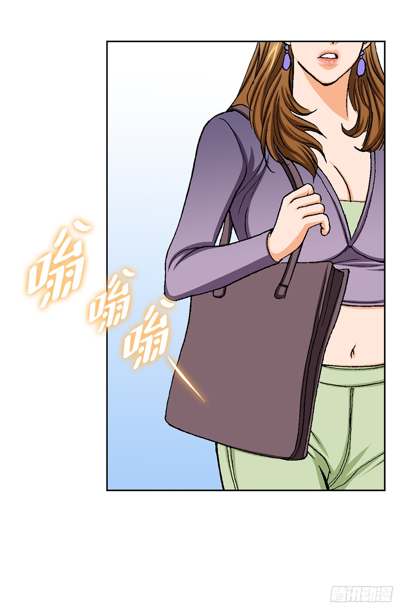 24.22年前10