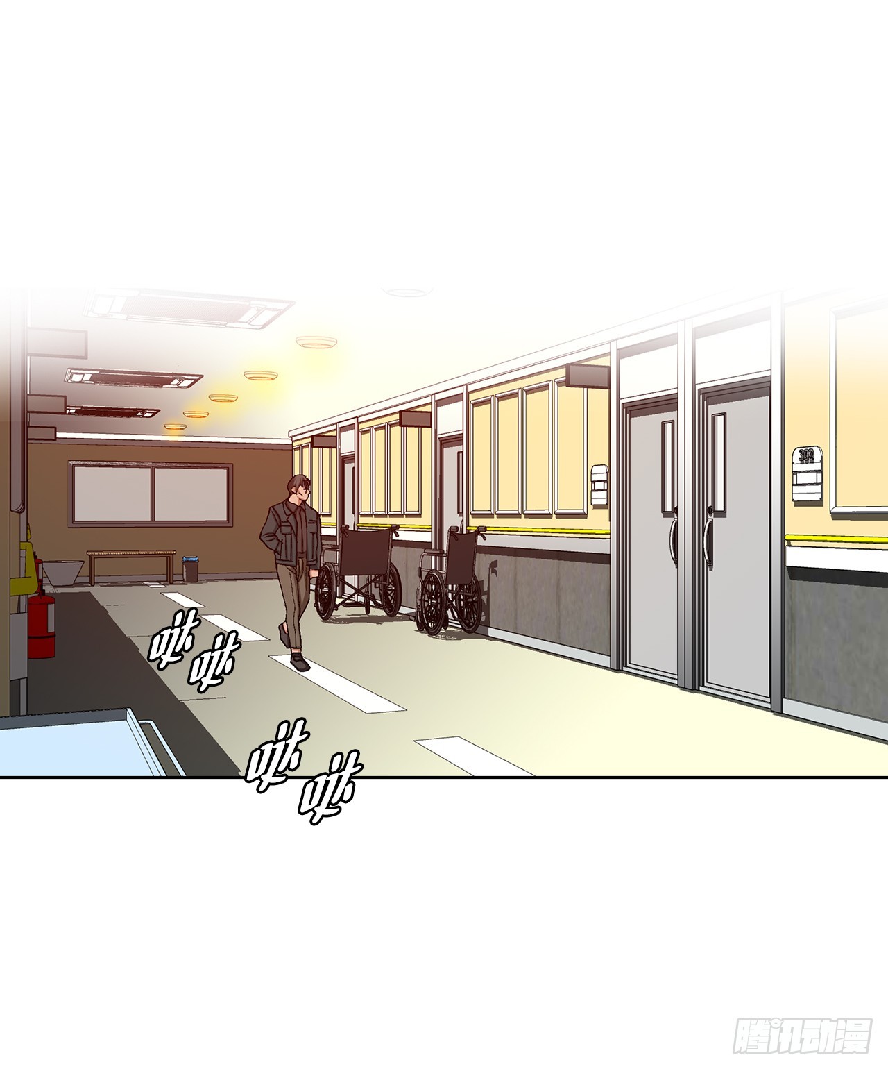 24.22年前20