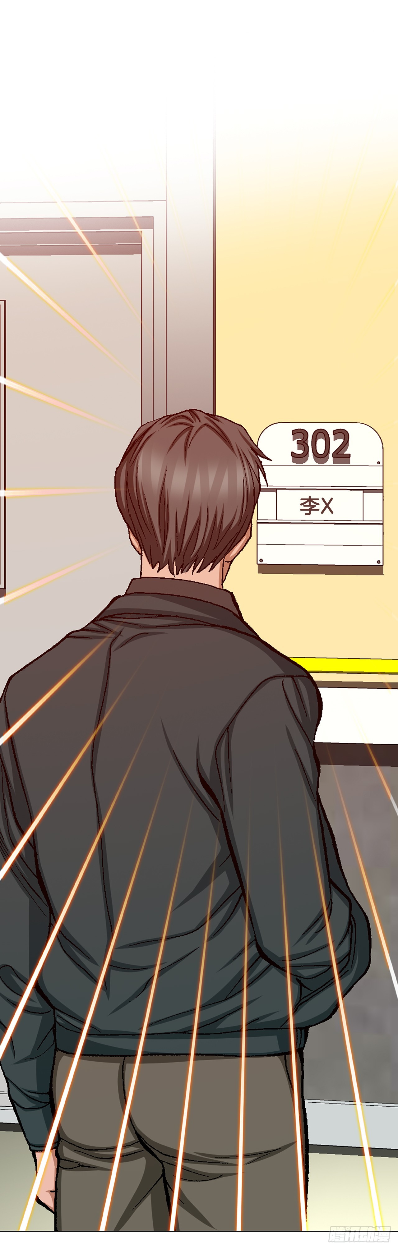 24.22年前23