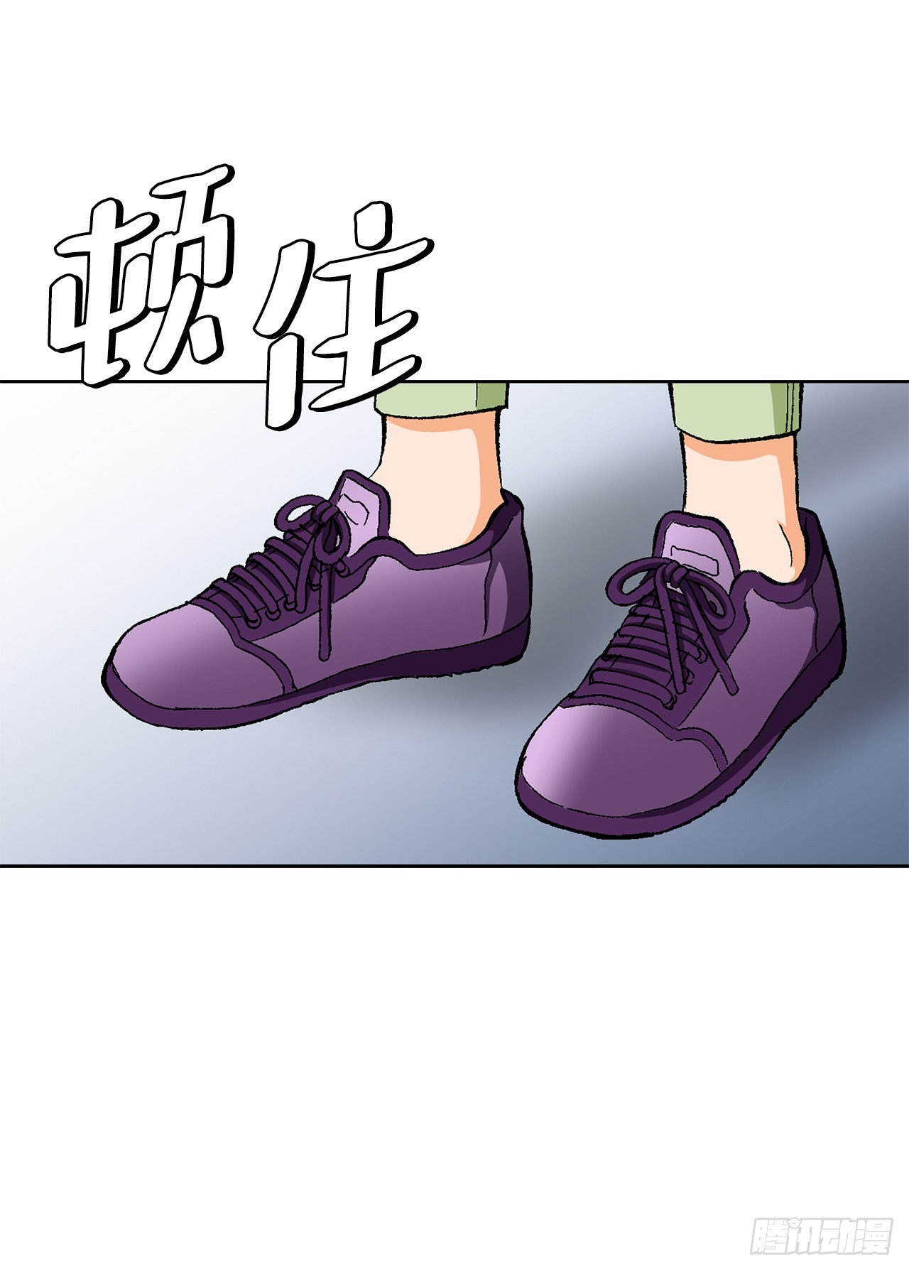 24.22年前45