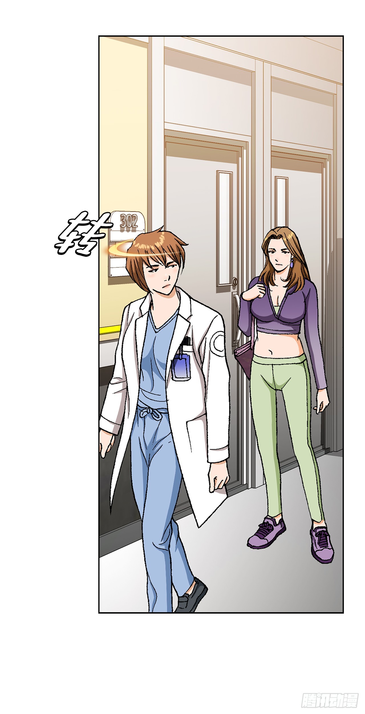 24.22年前50