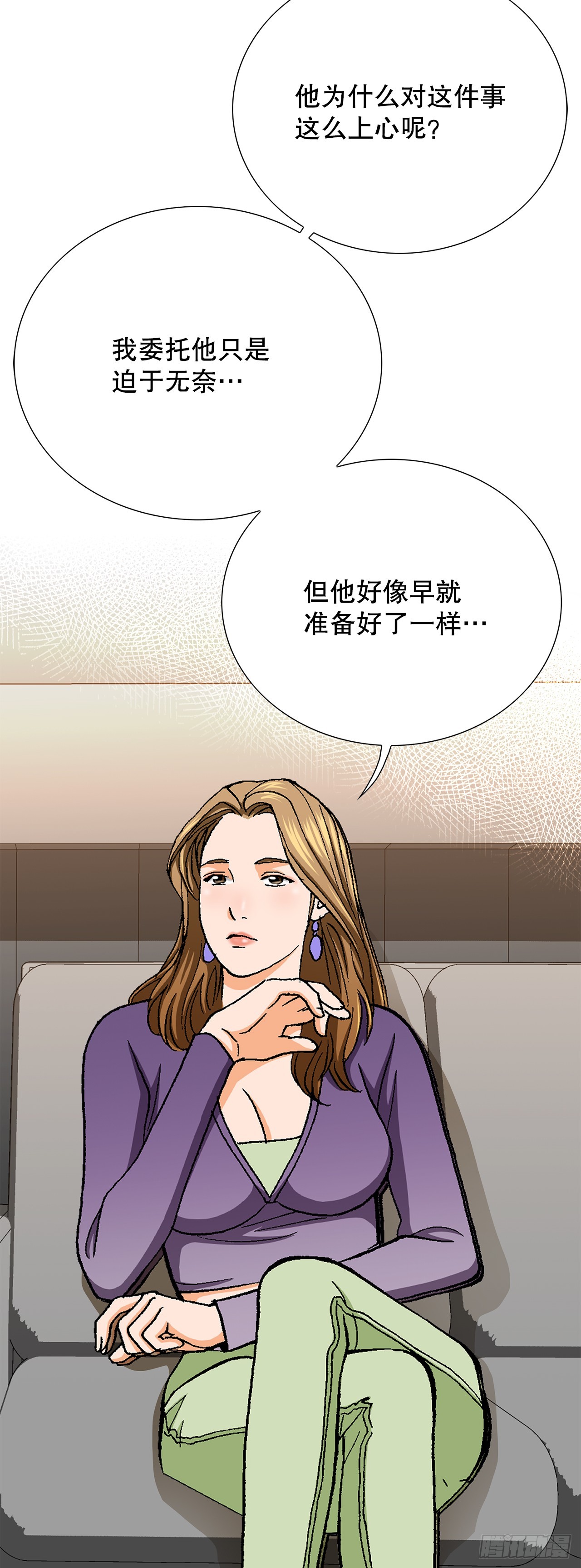 24.22年前56