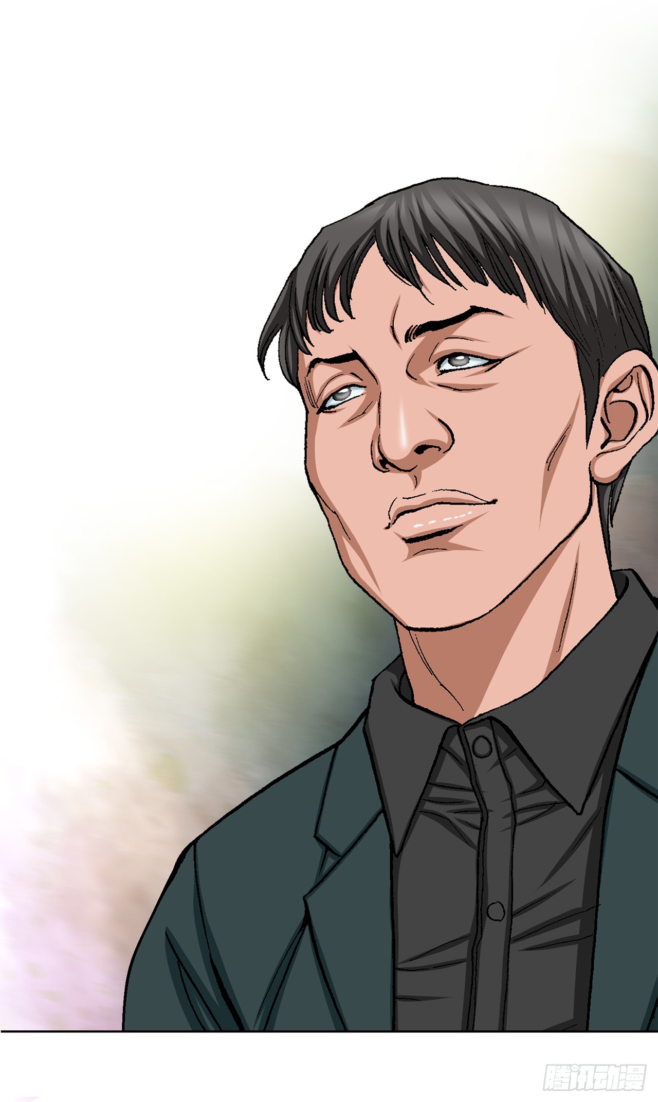 24.22年前6
