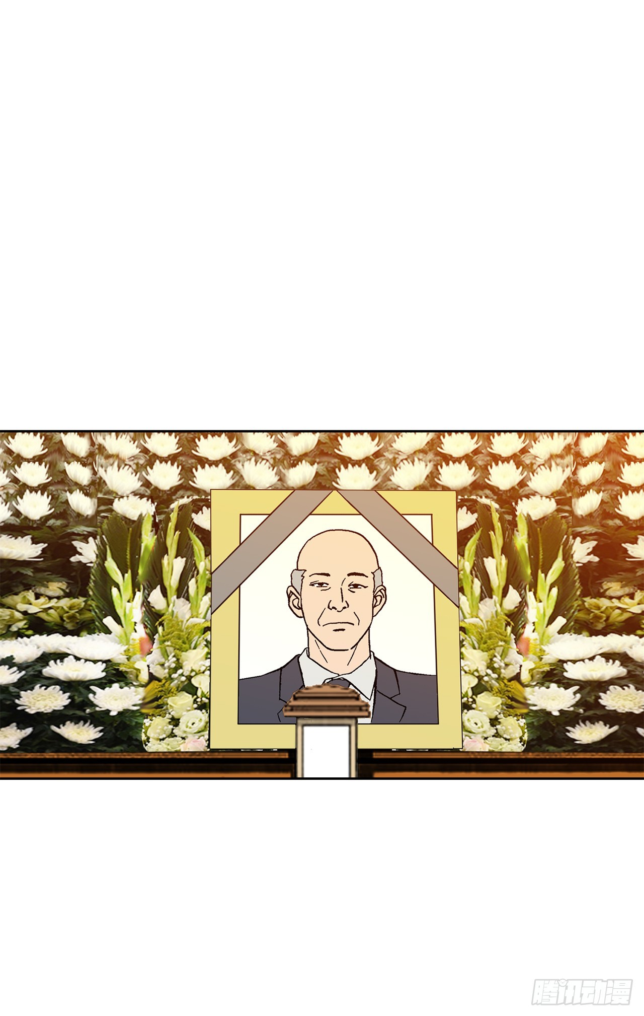 26.逆袭1