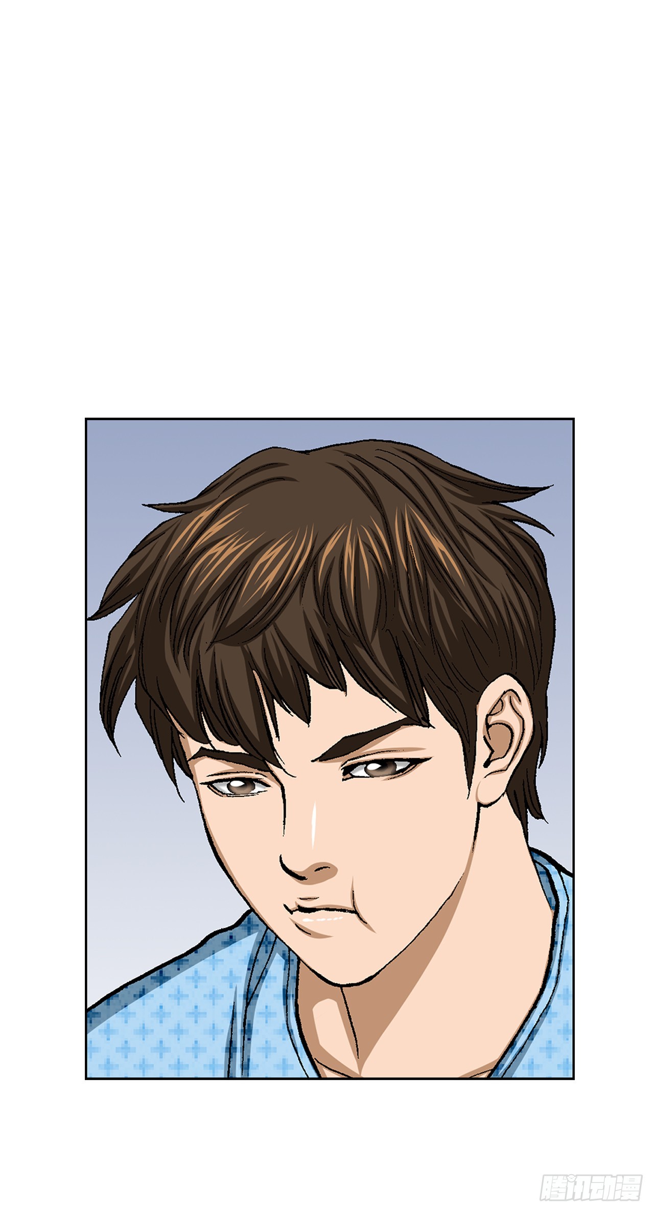26.逆袭19
