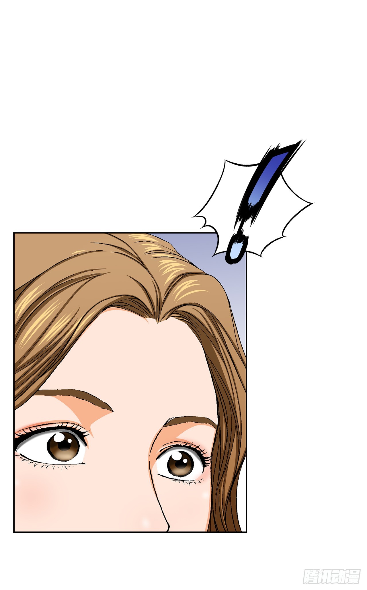 26.逆袭32