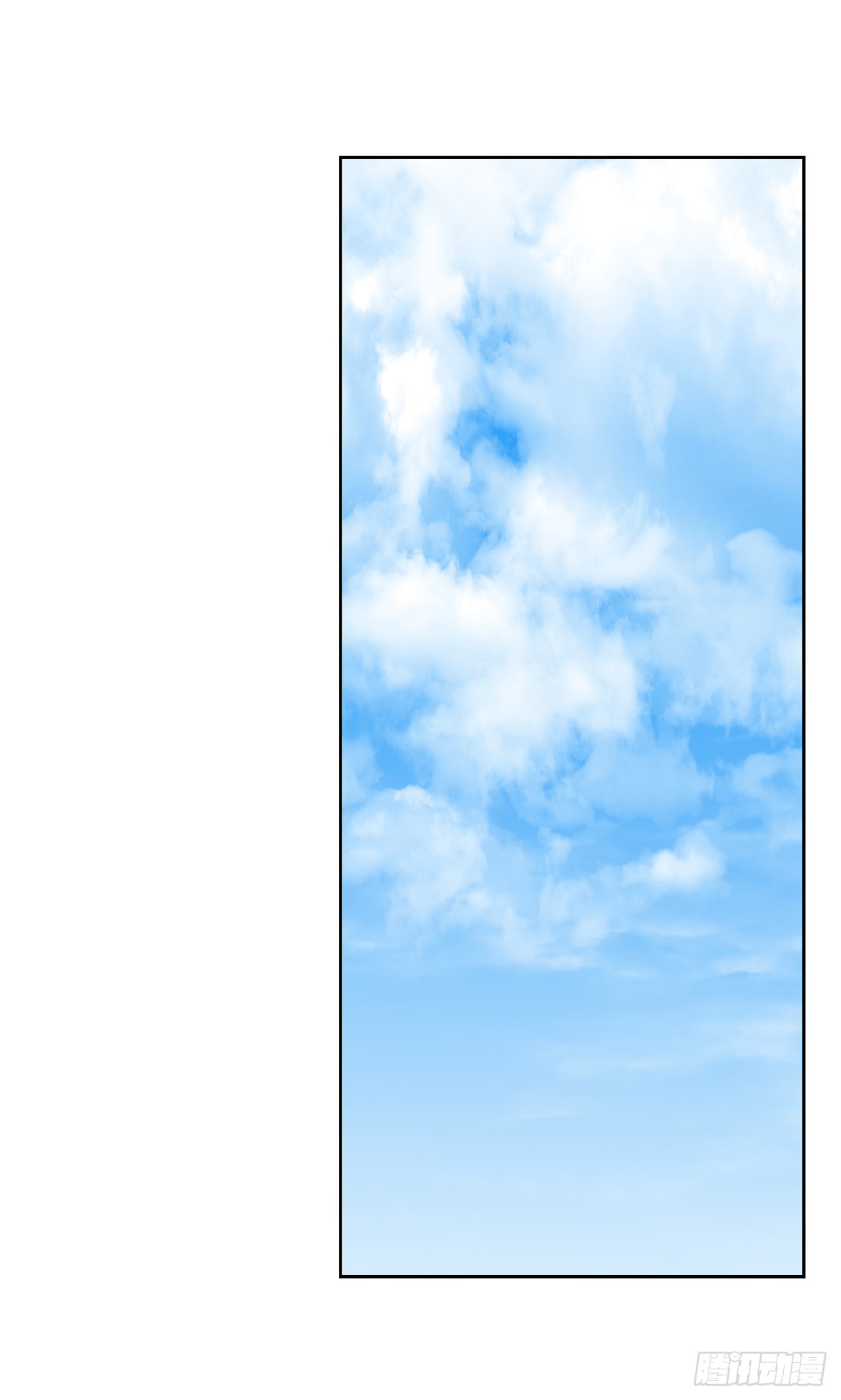 26.逆袭36