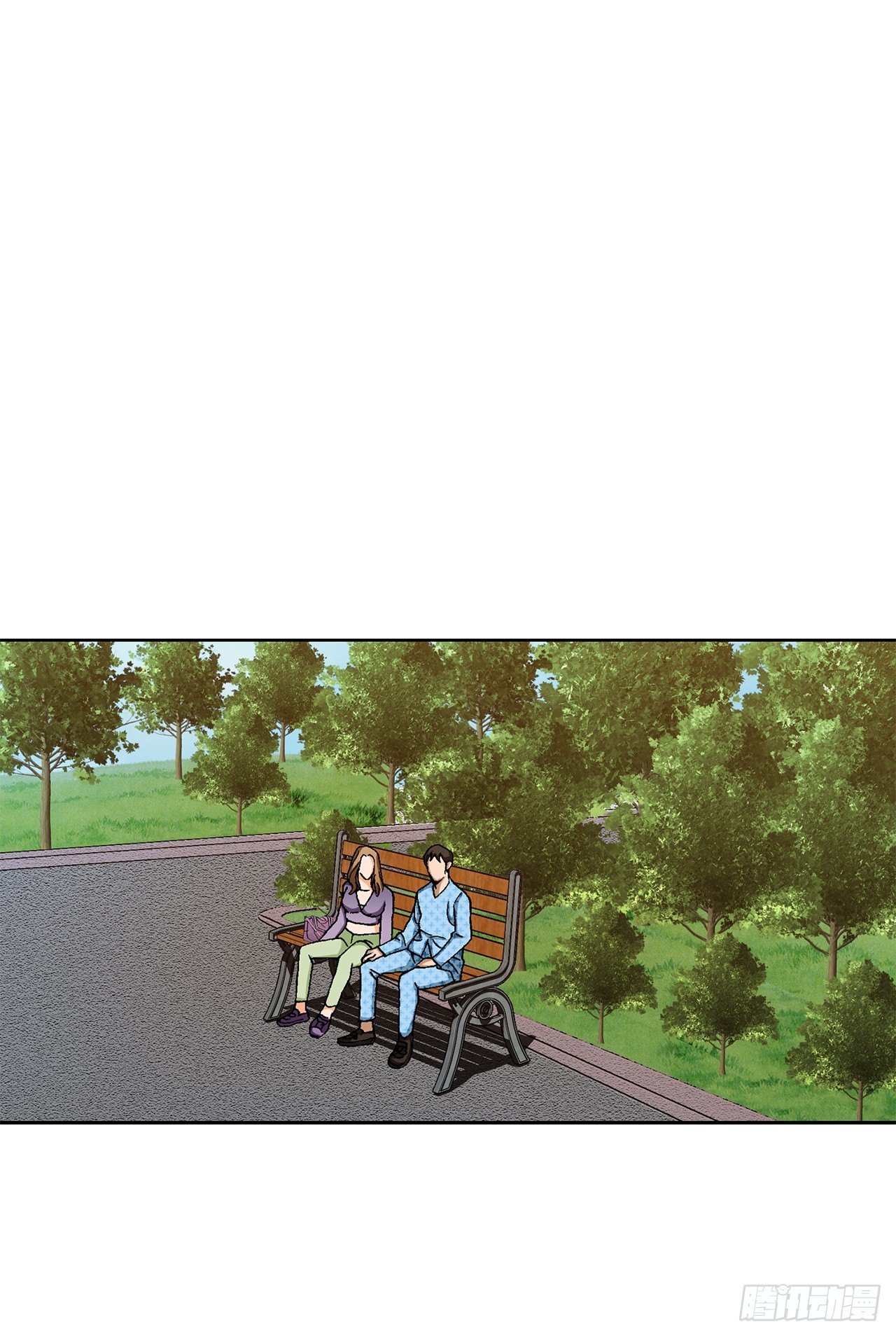 26.逆袭68
