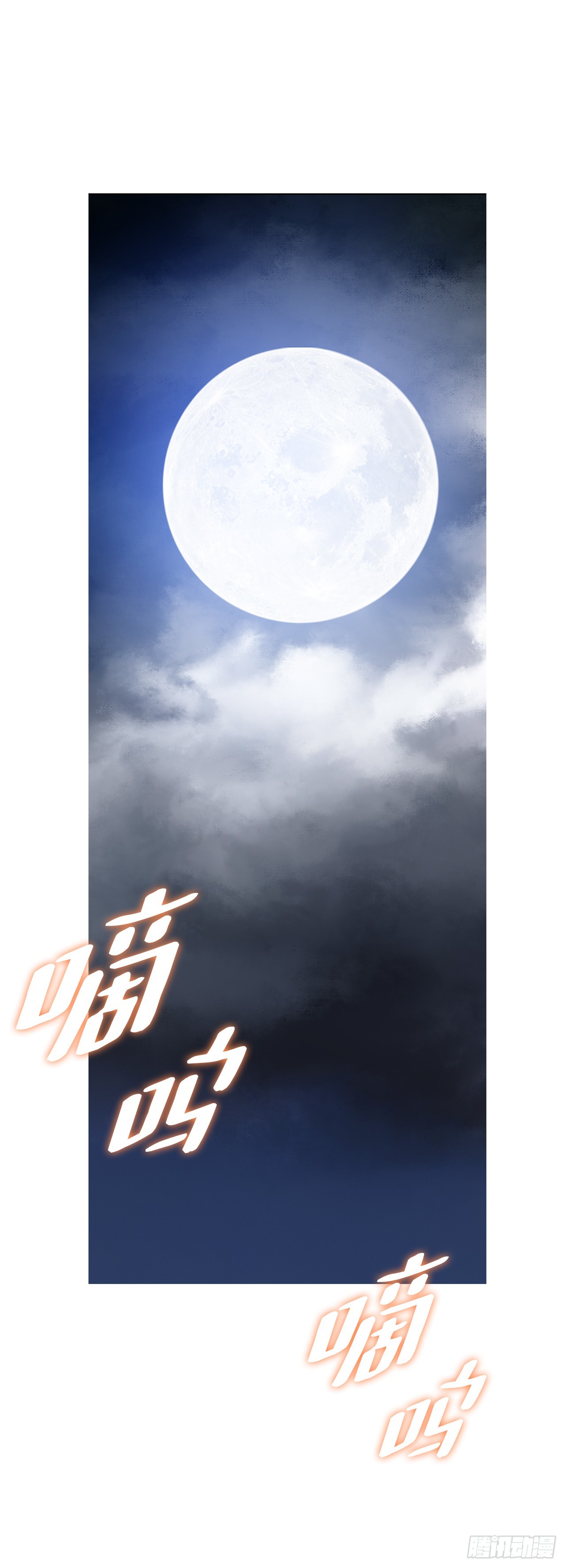 31.团队1