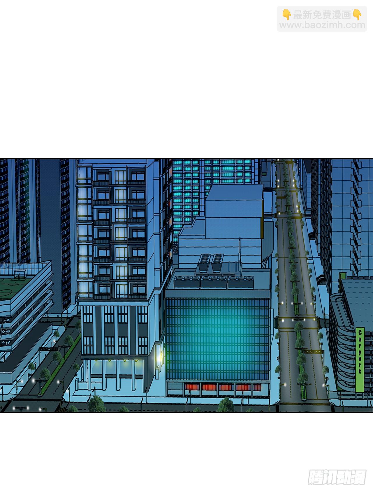 31.团队23