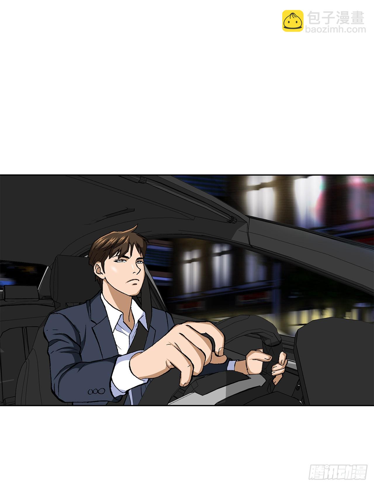 31.团队25