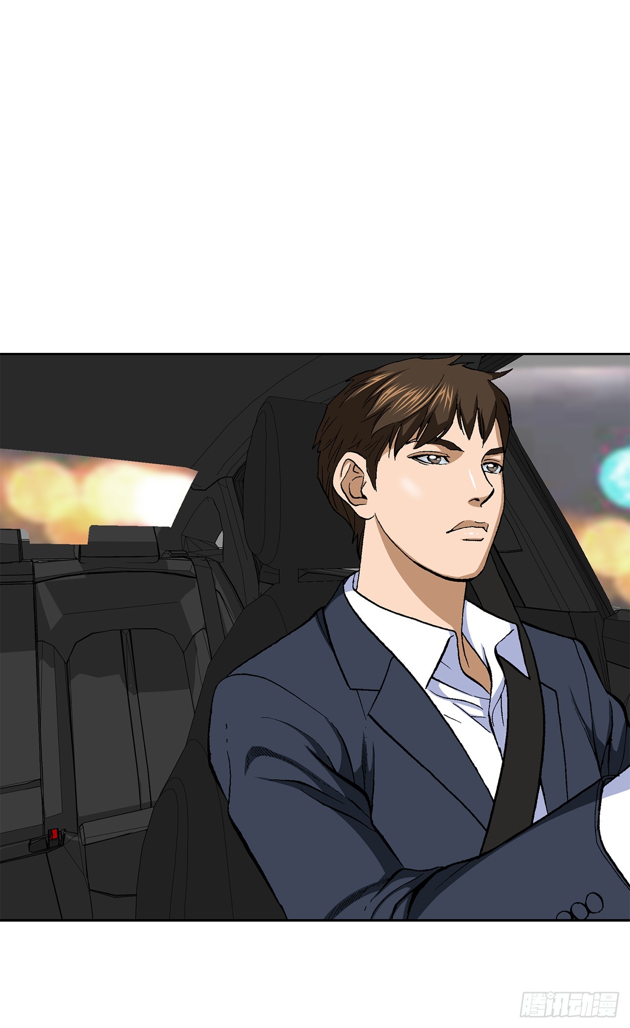 31.团队26