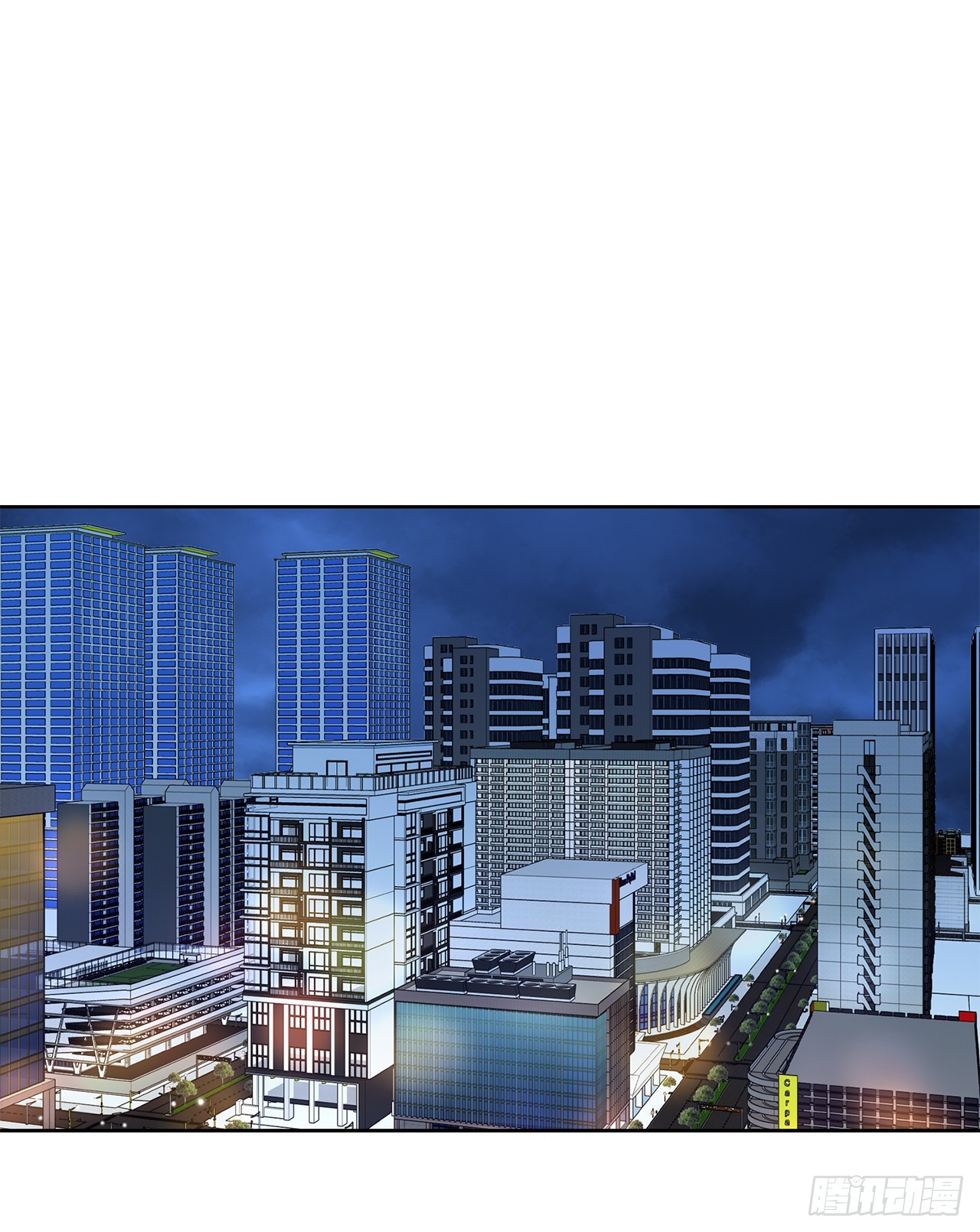 31.团队27