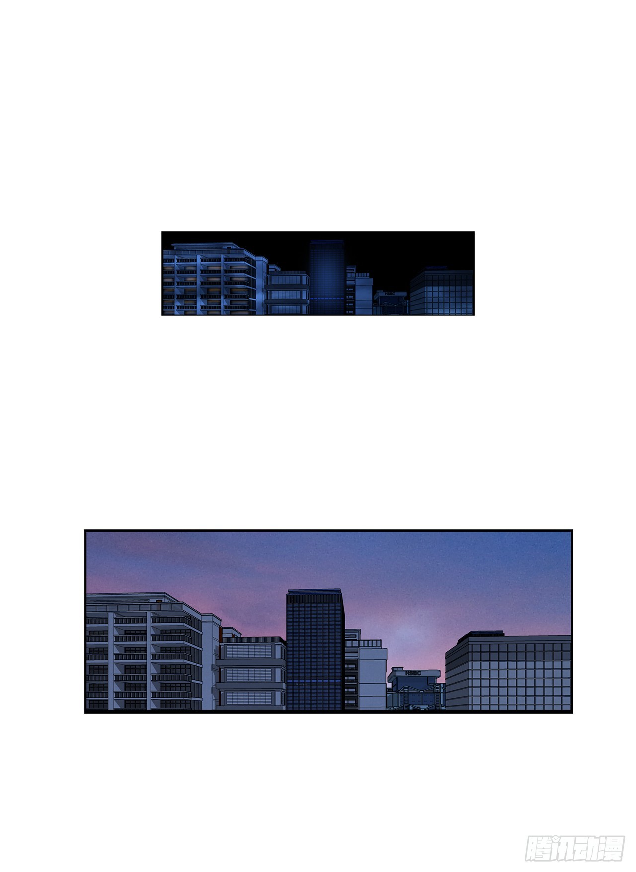 31.团队28
