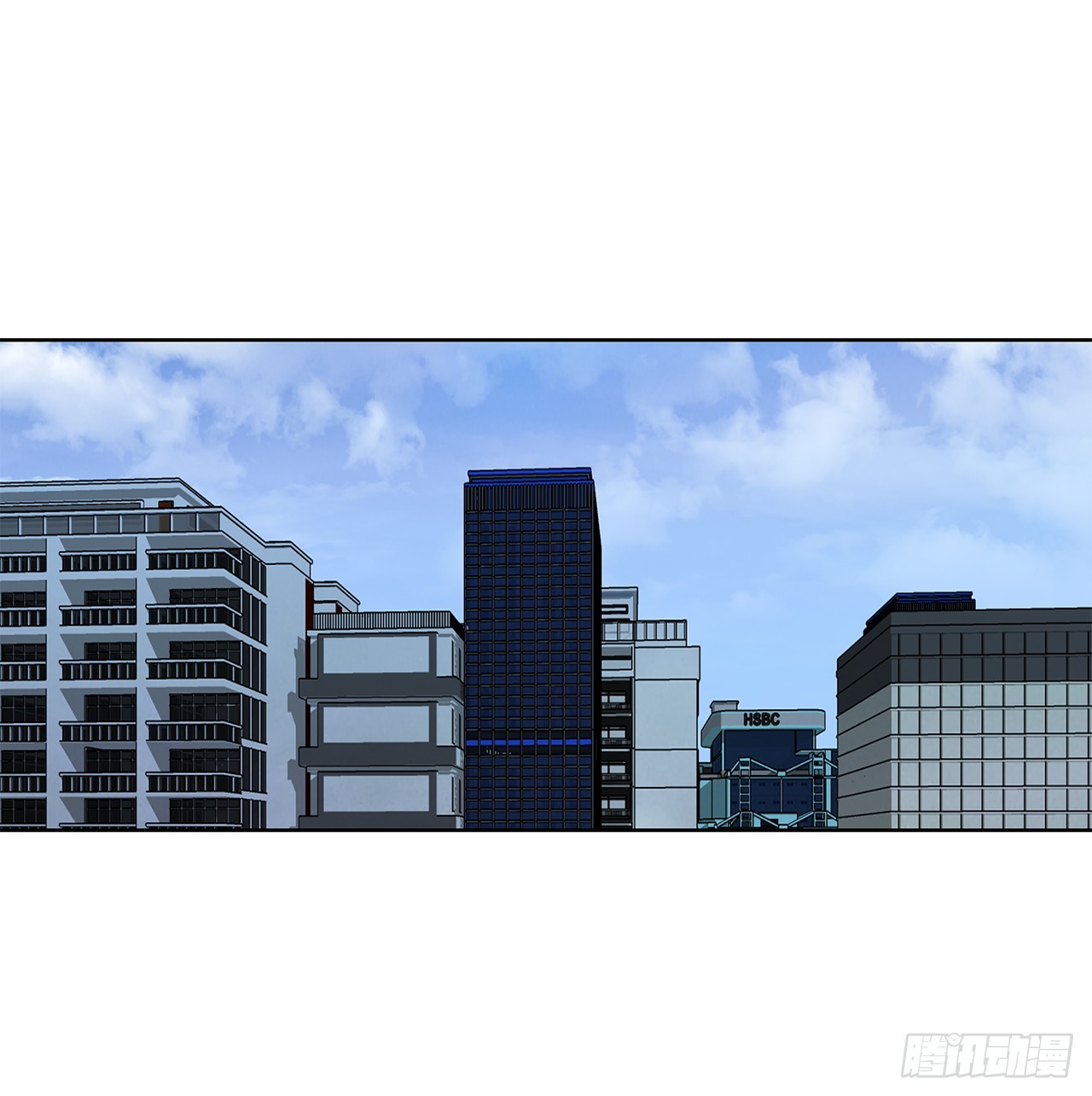 31.团队29
