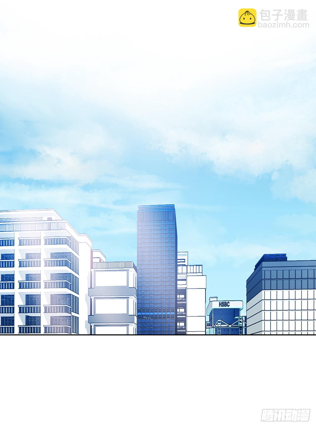 31.团队30