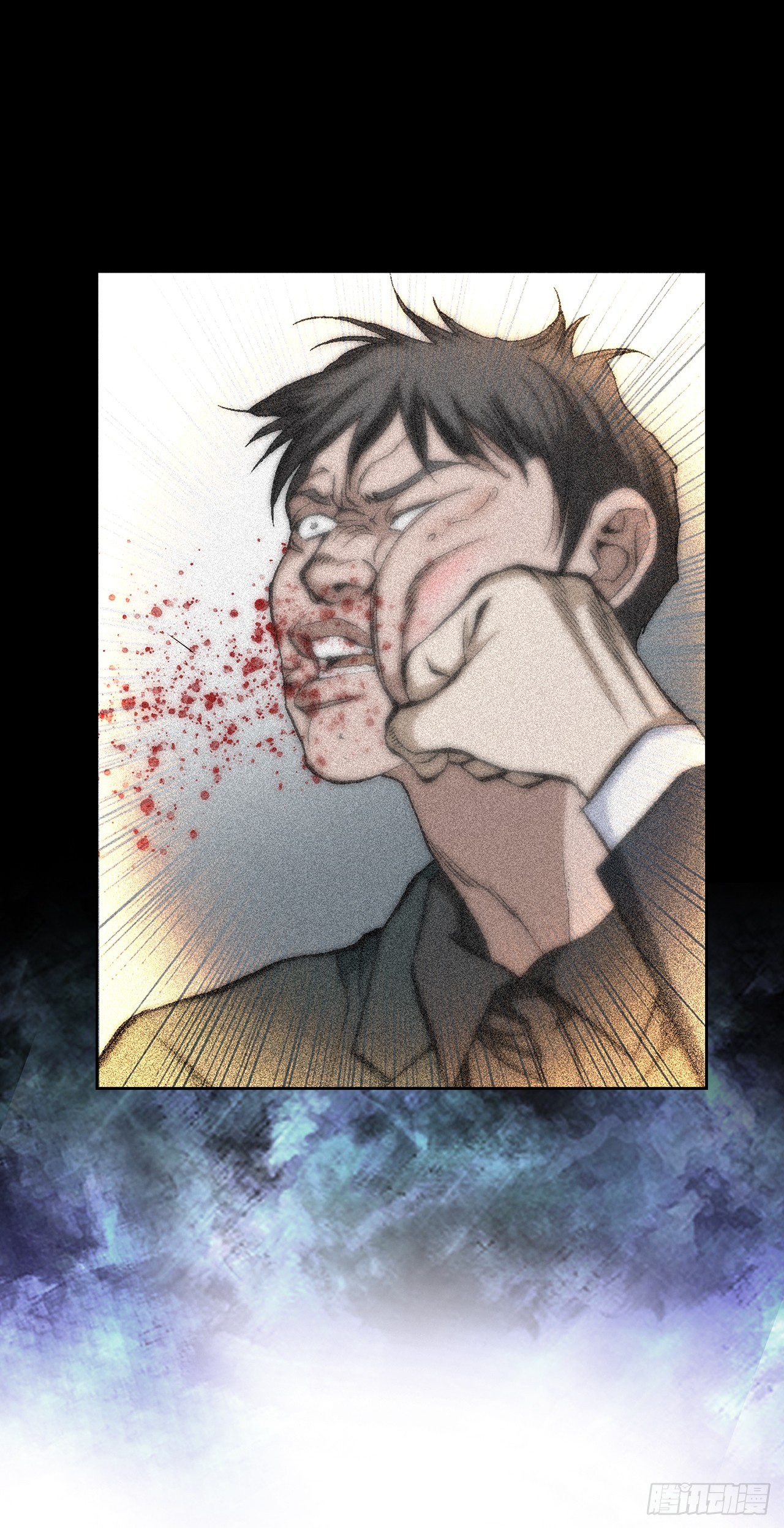 31.团队57