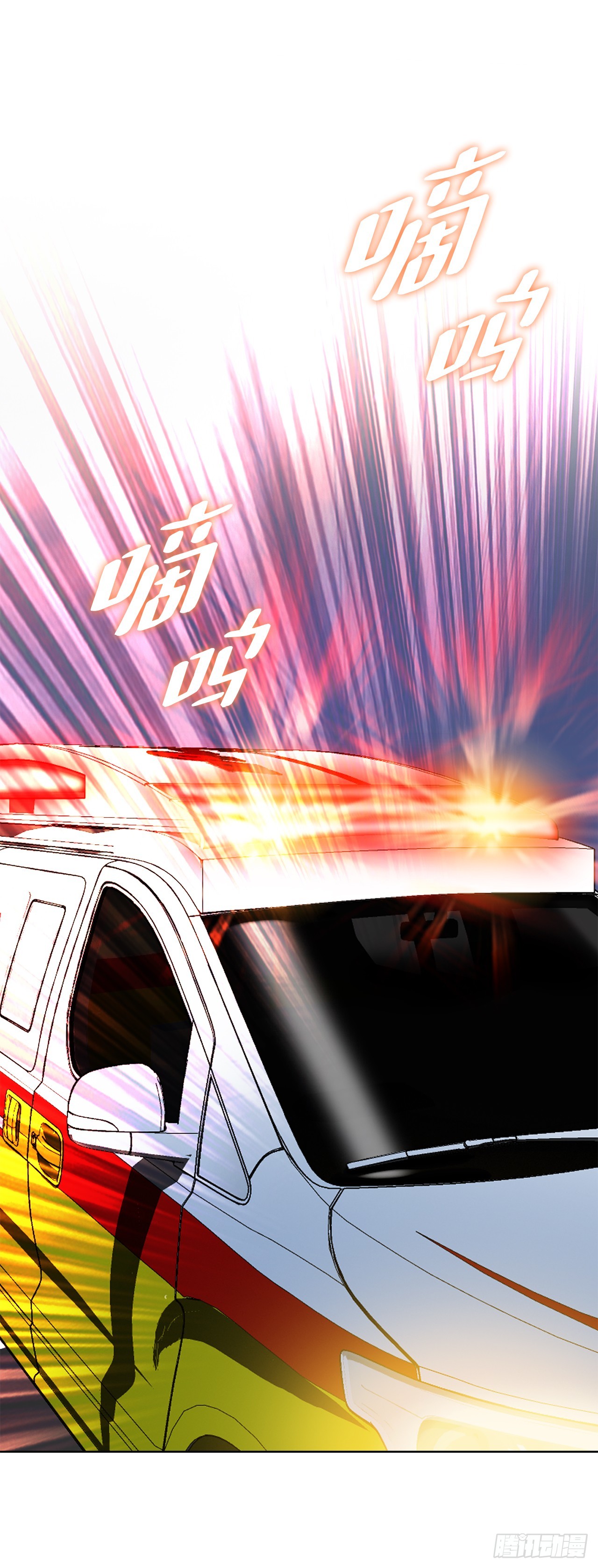 31.团队8