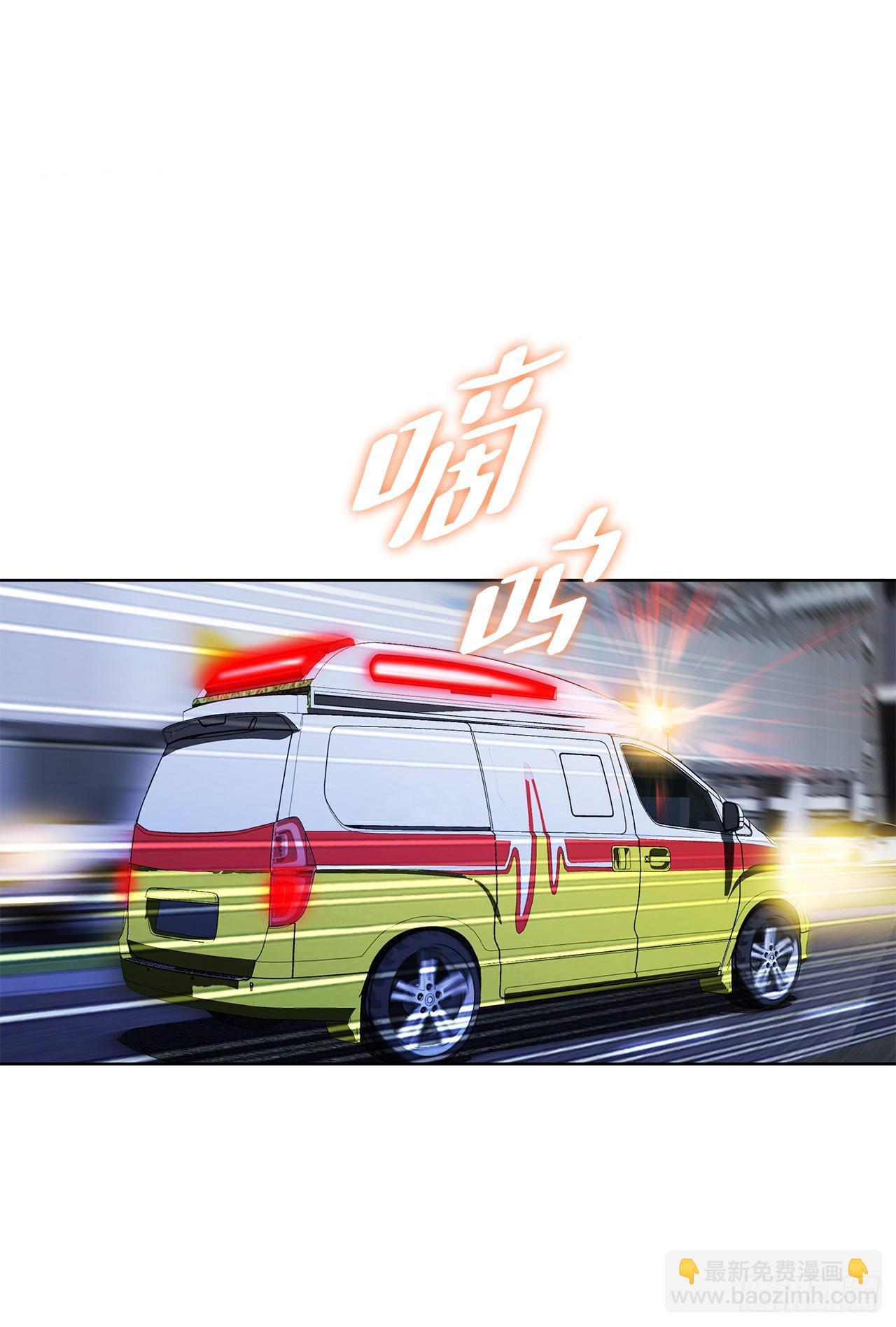 31.团队9