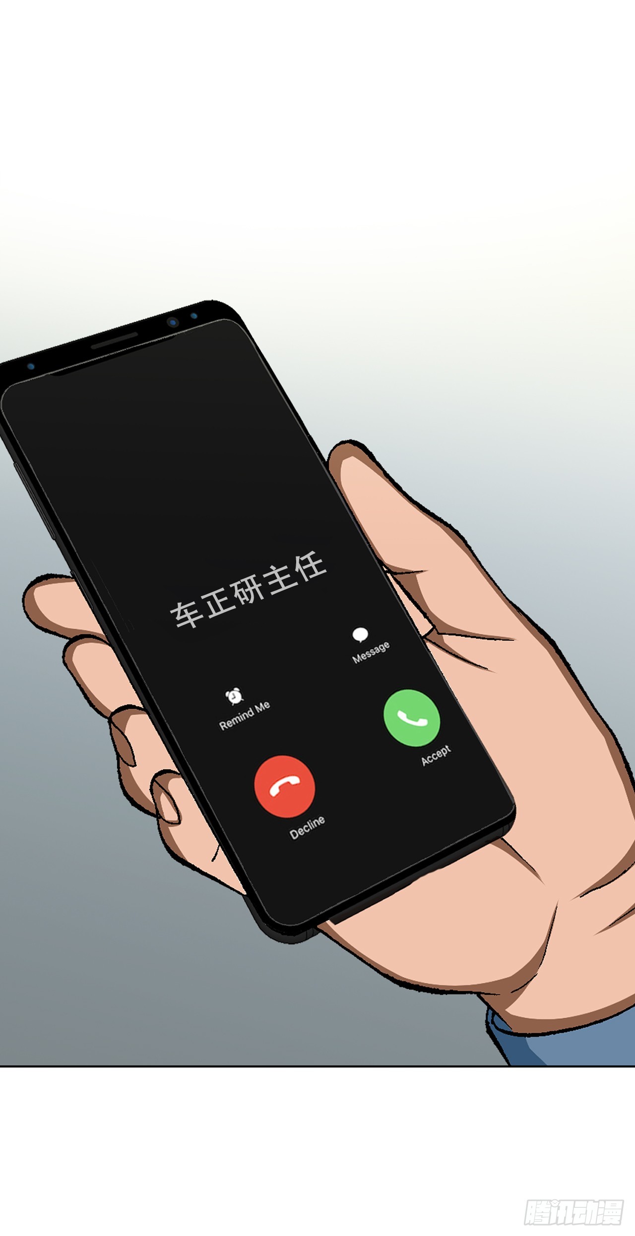 32.猎犬们22