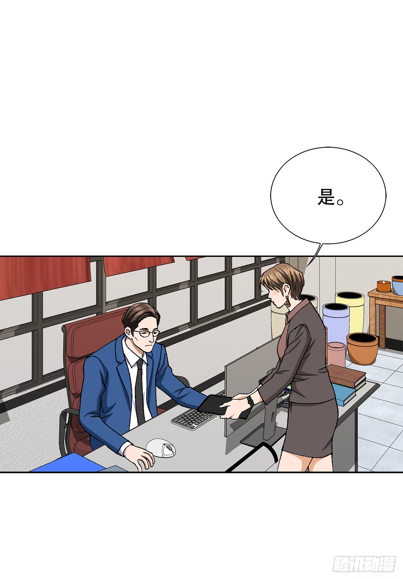 32.猎犬们42
