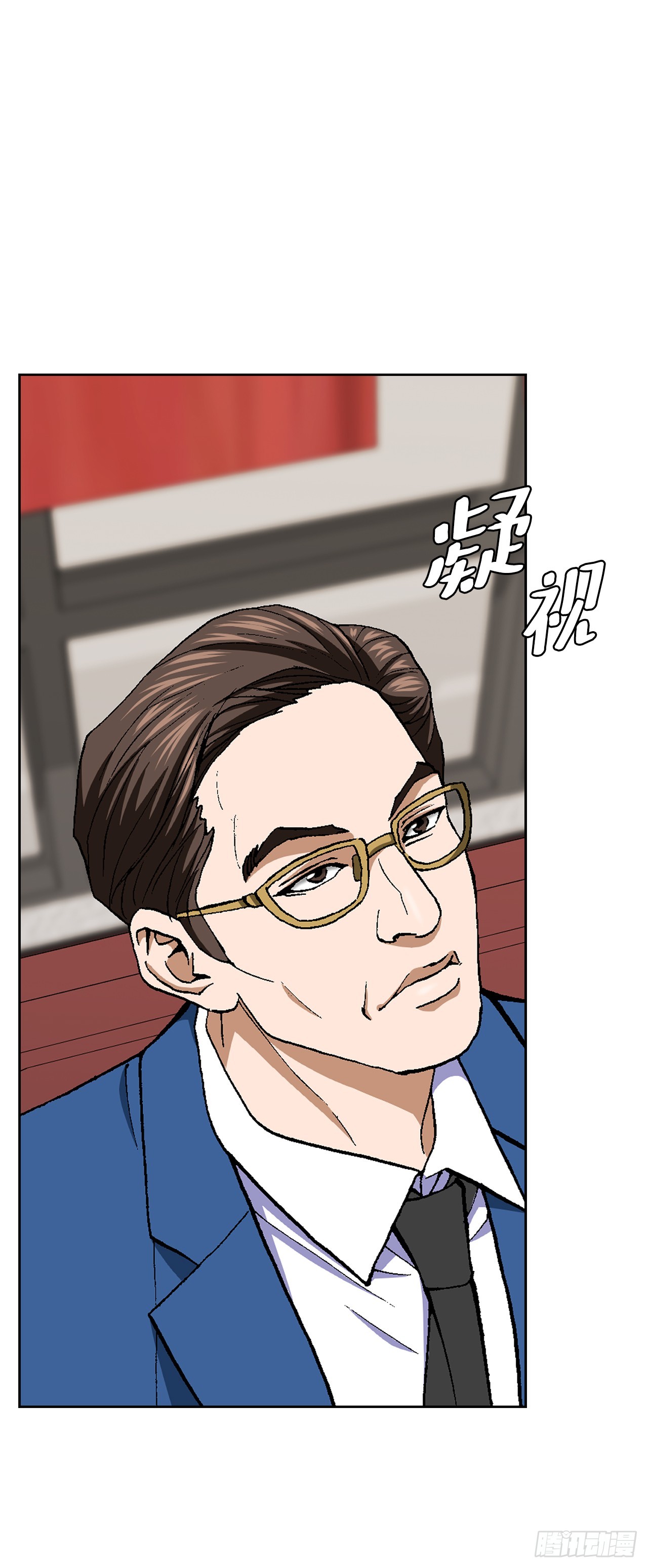 32.猎犬们61