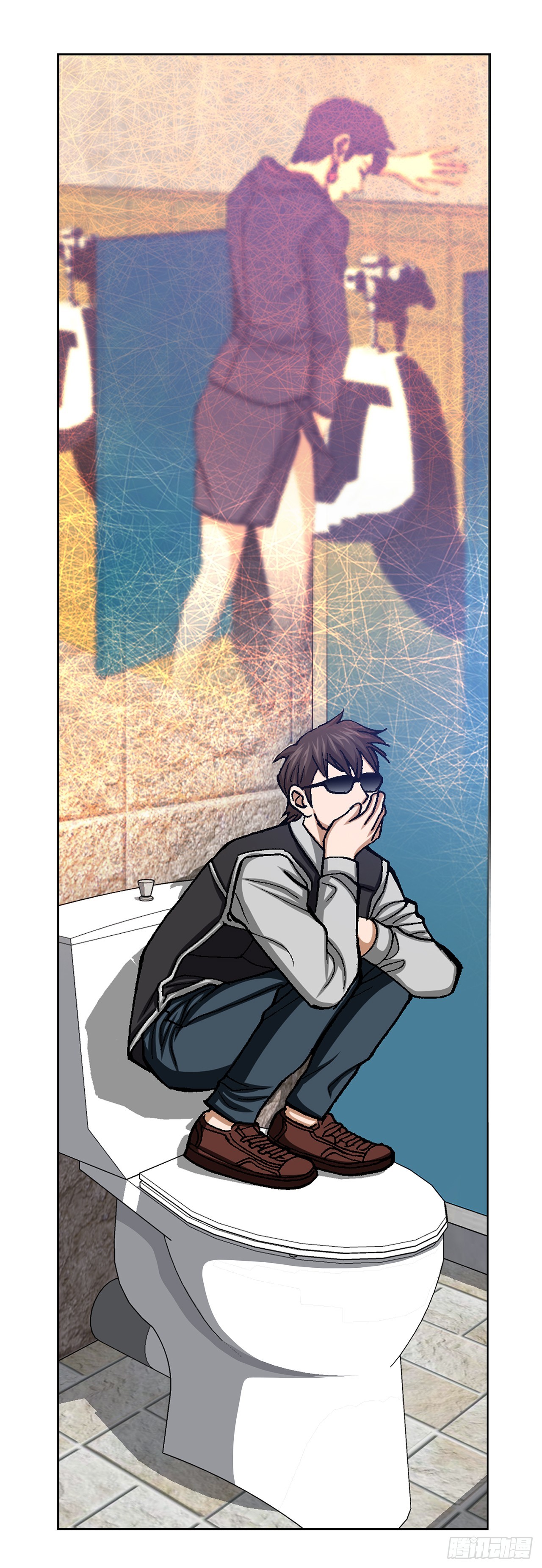 34.窃听22