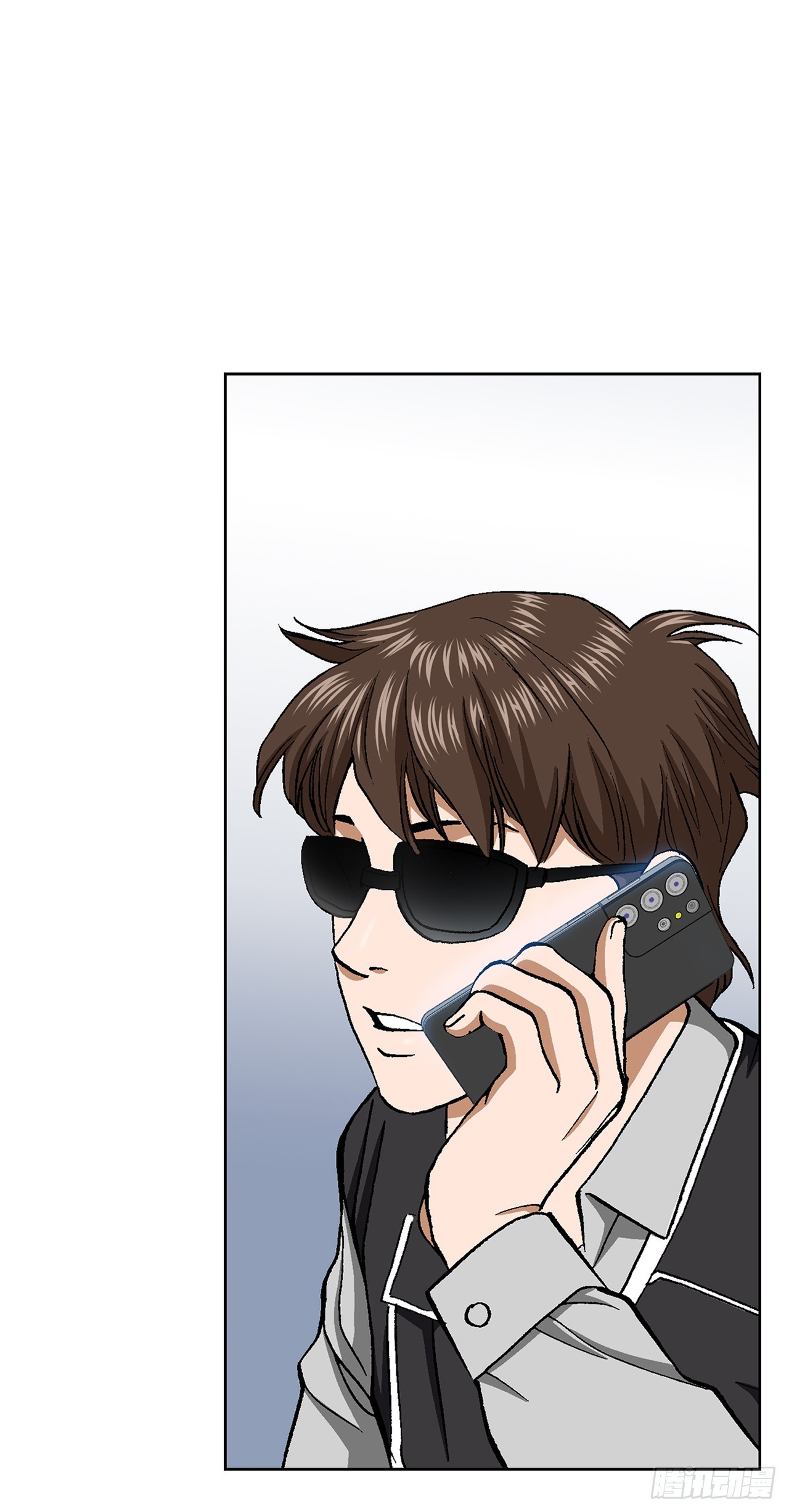 34.窃听50