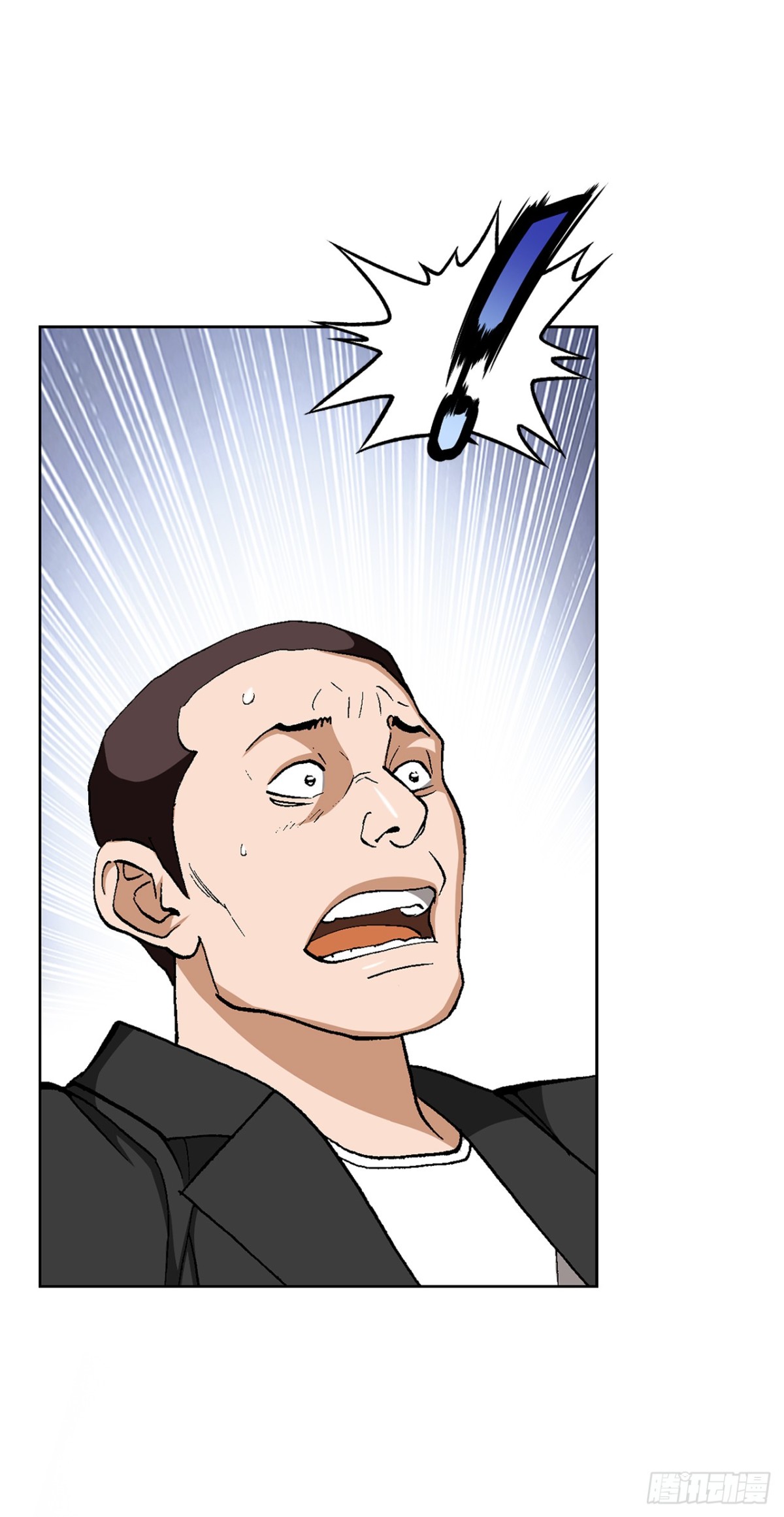 45.救援68