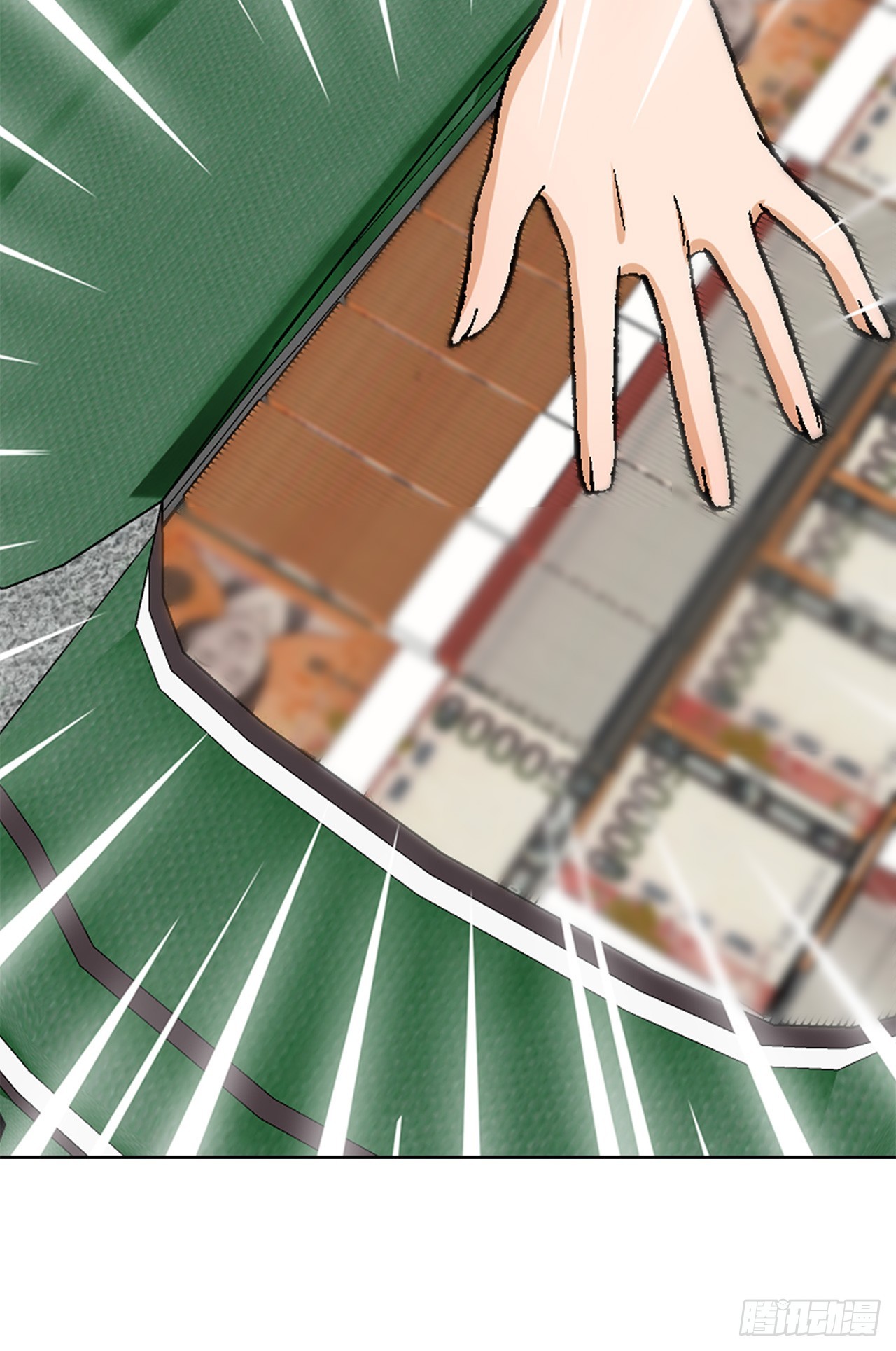 47.带回基地37