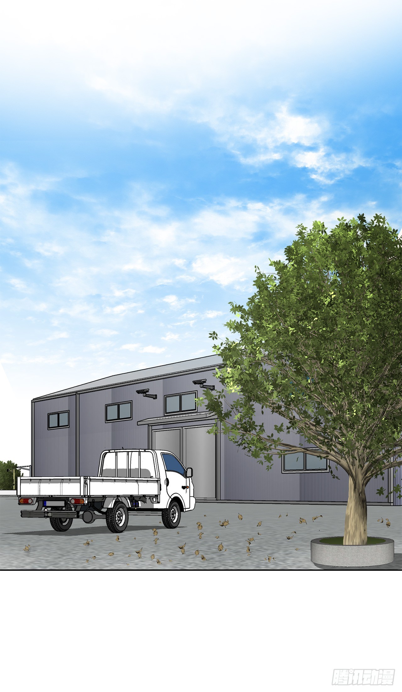 47.带回基地62