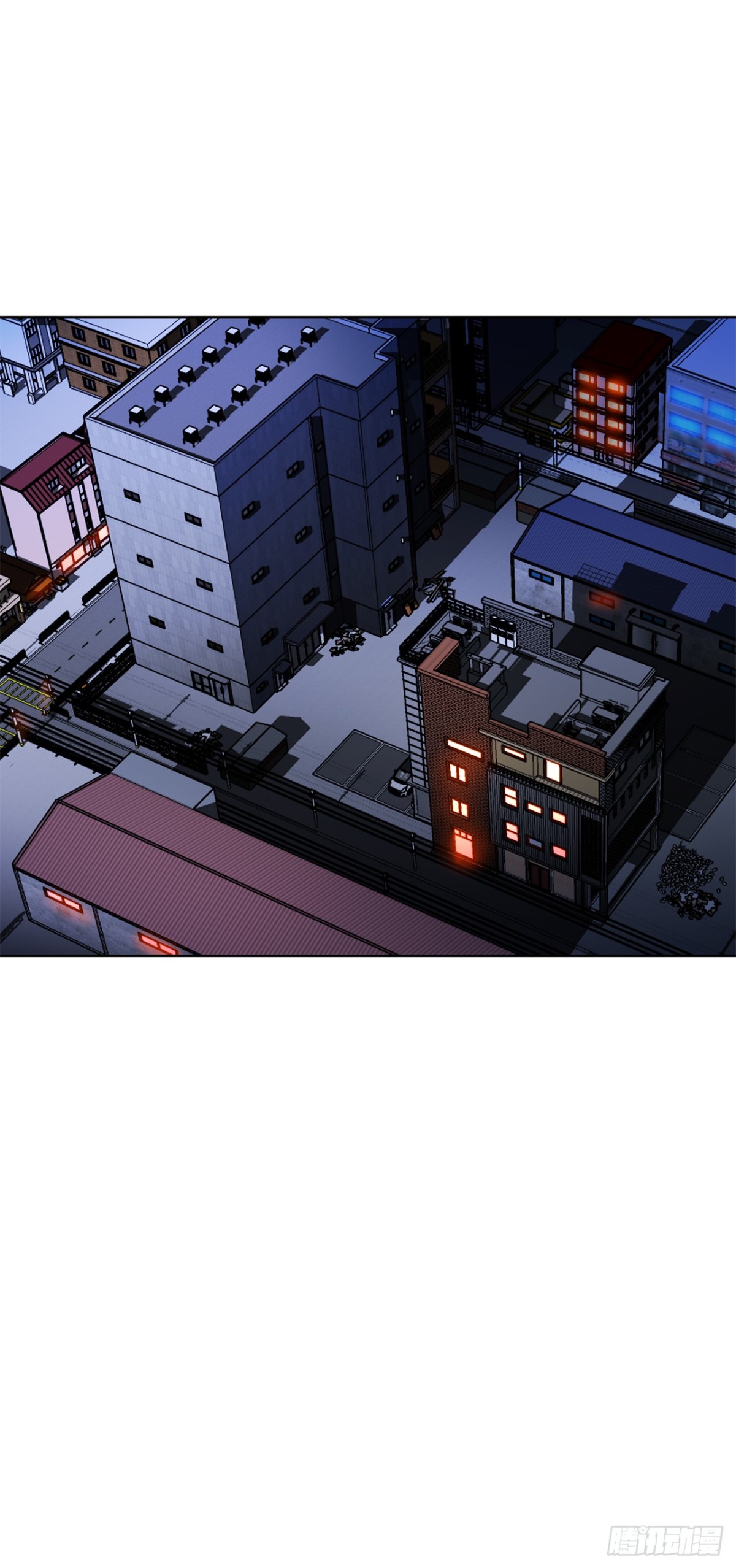 55.营救23