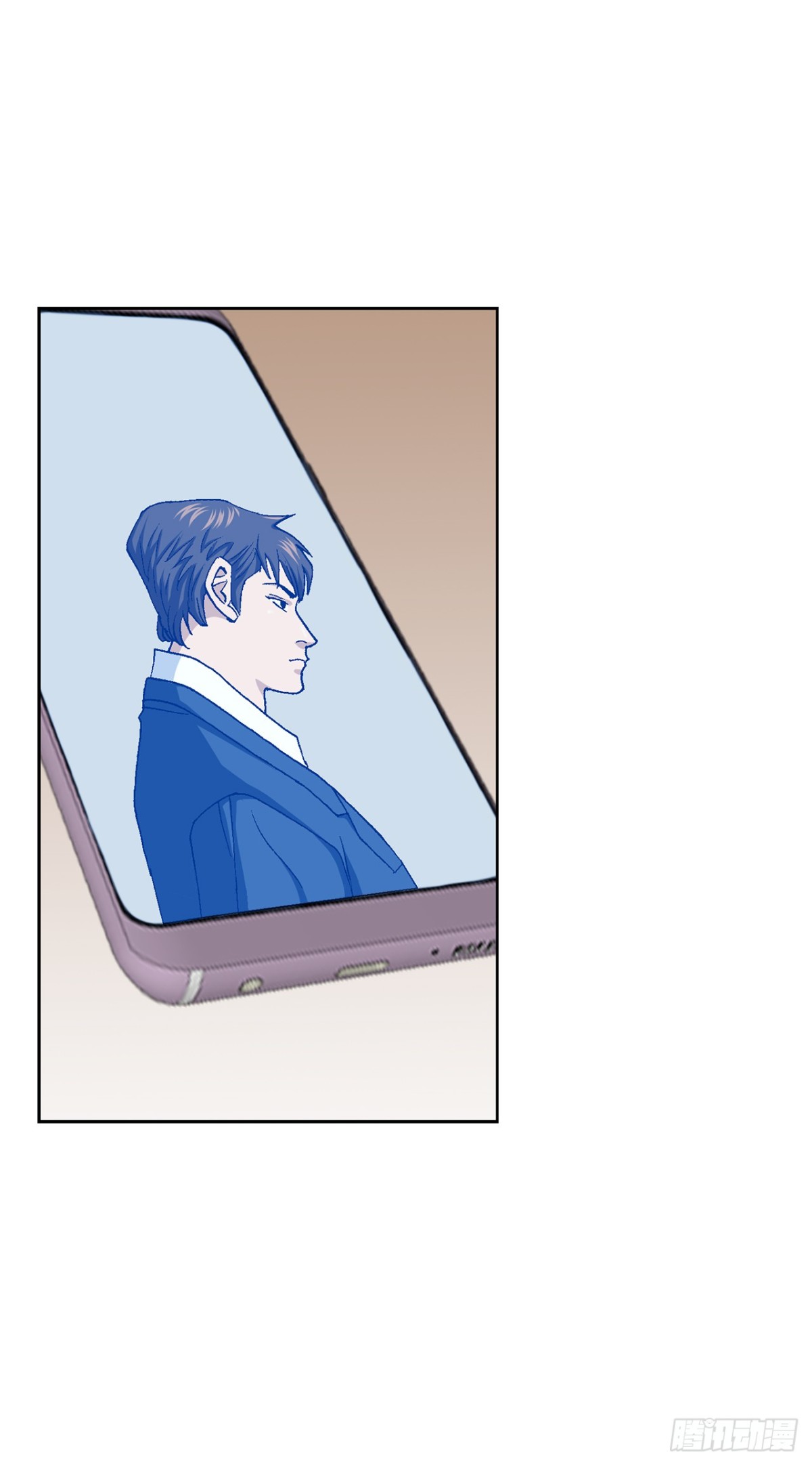 56.清理24