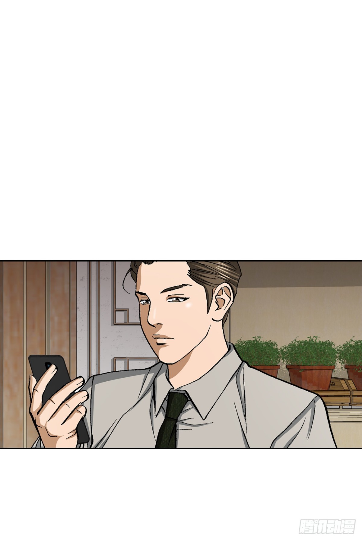 56.清理28