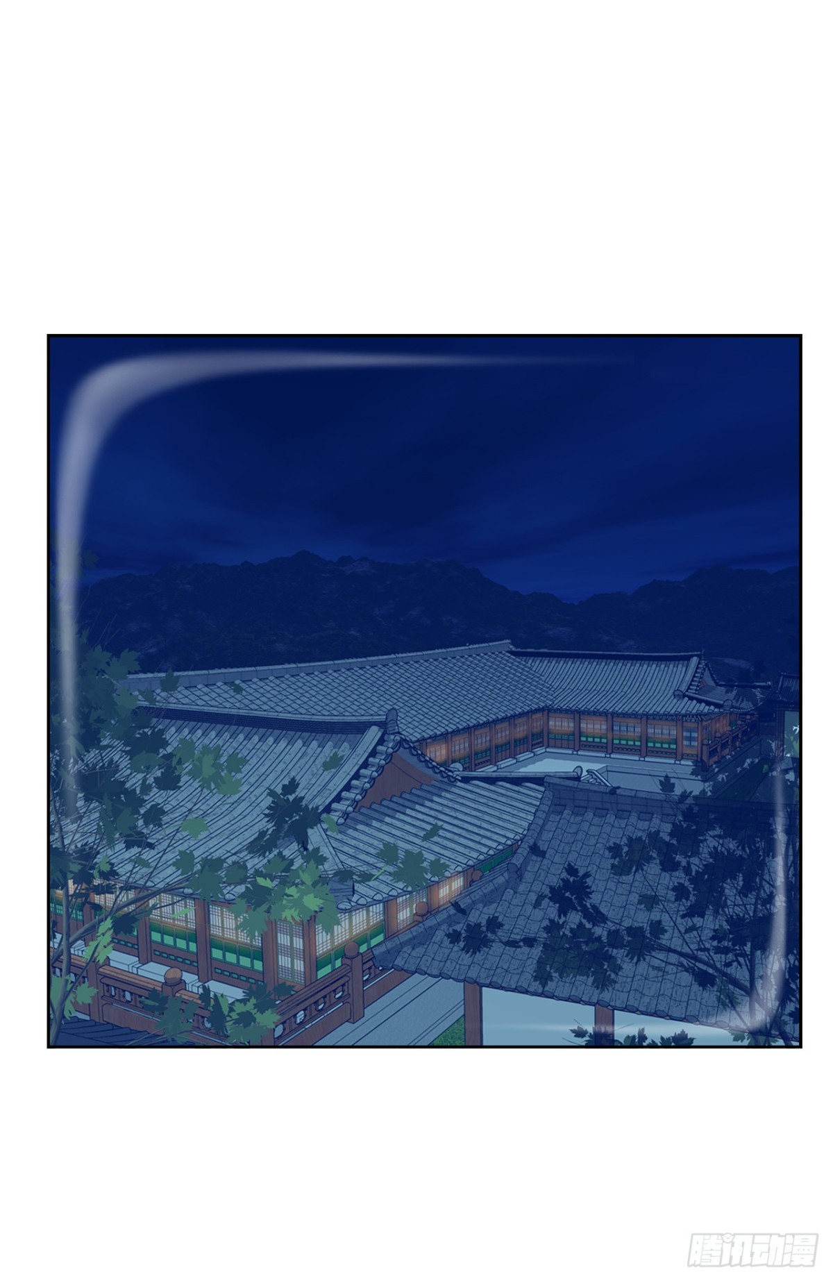 57.独秀的危机20
