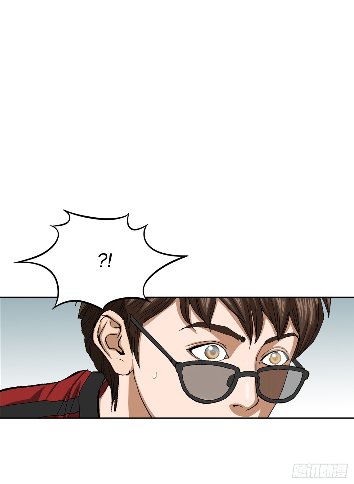 65.突袭（1）25