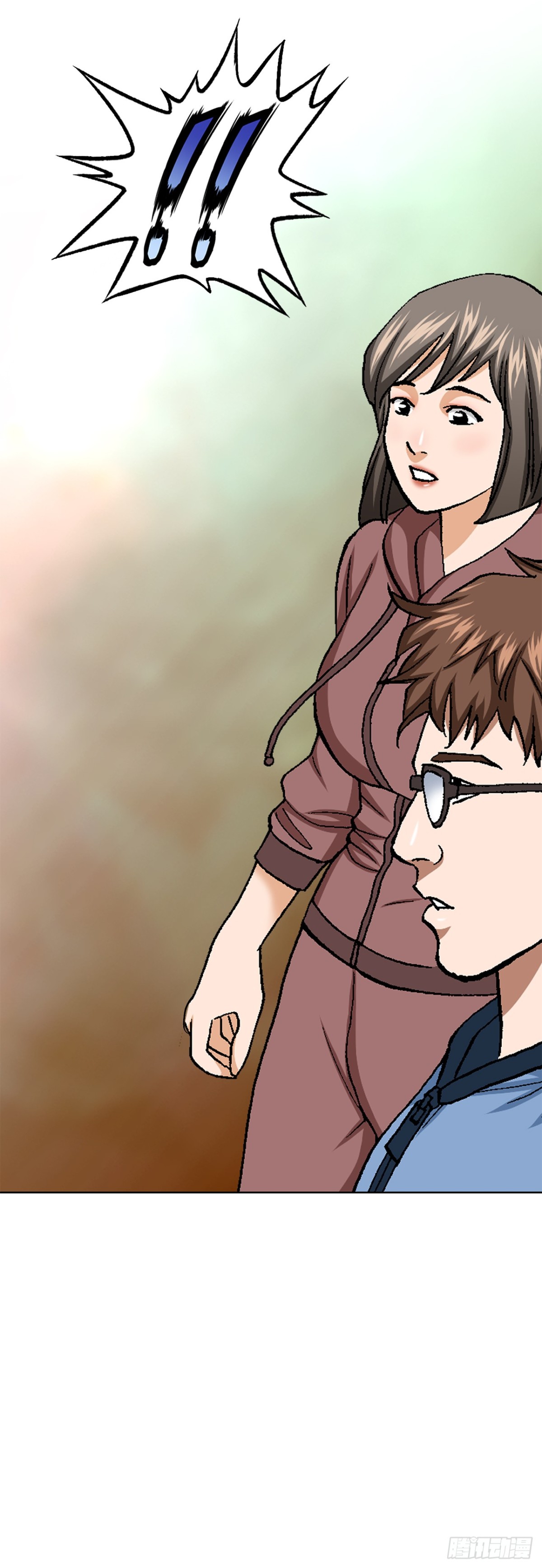 66.突袭（2）5