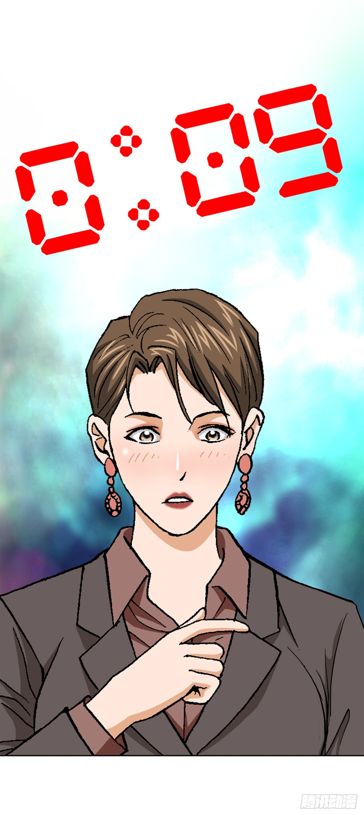 71.解除炸弹30