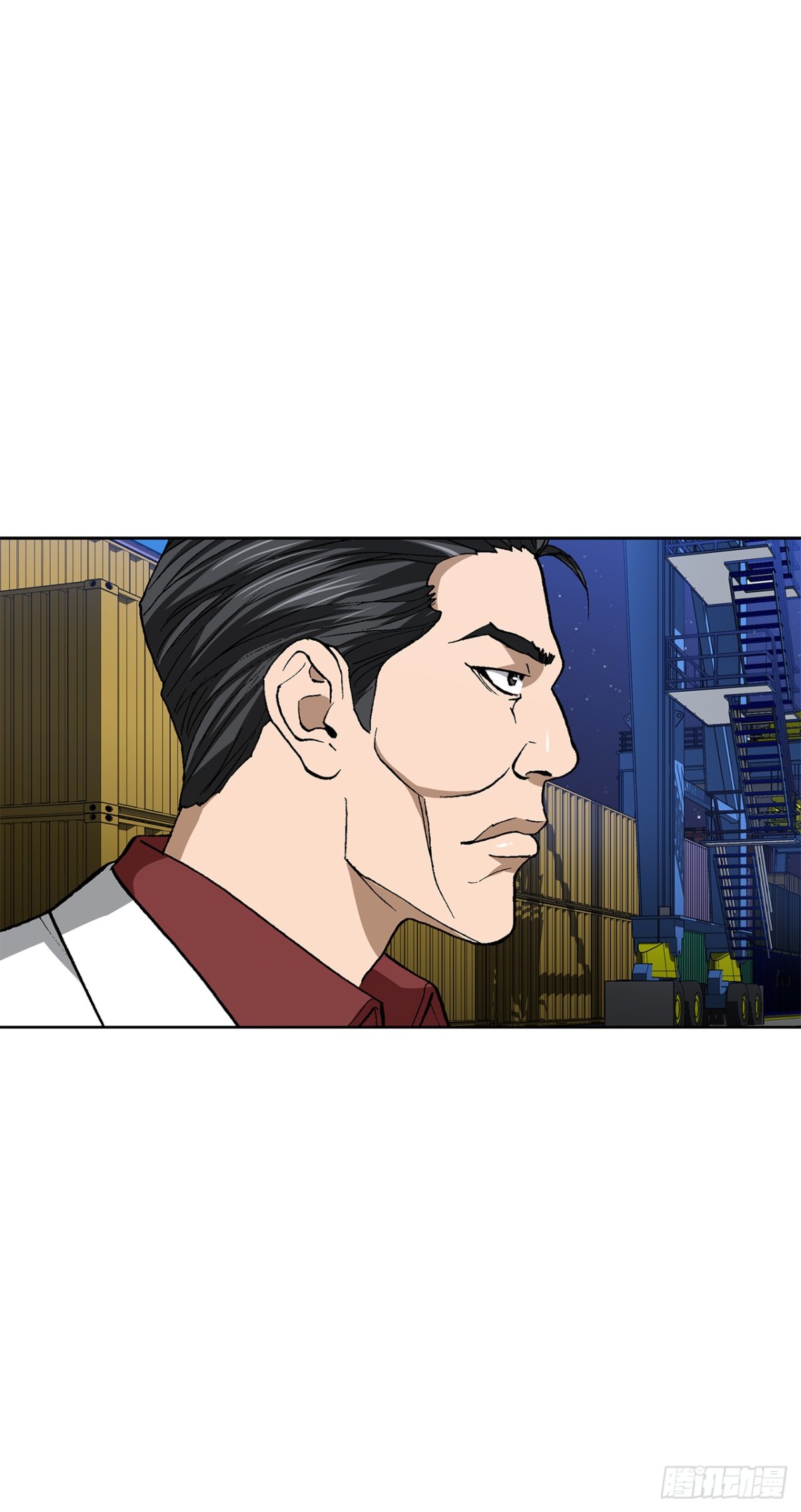 76.生存方式45