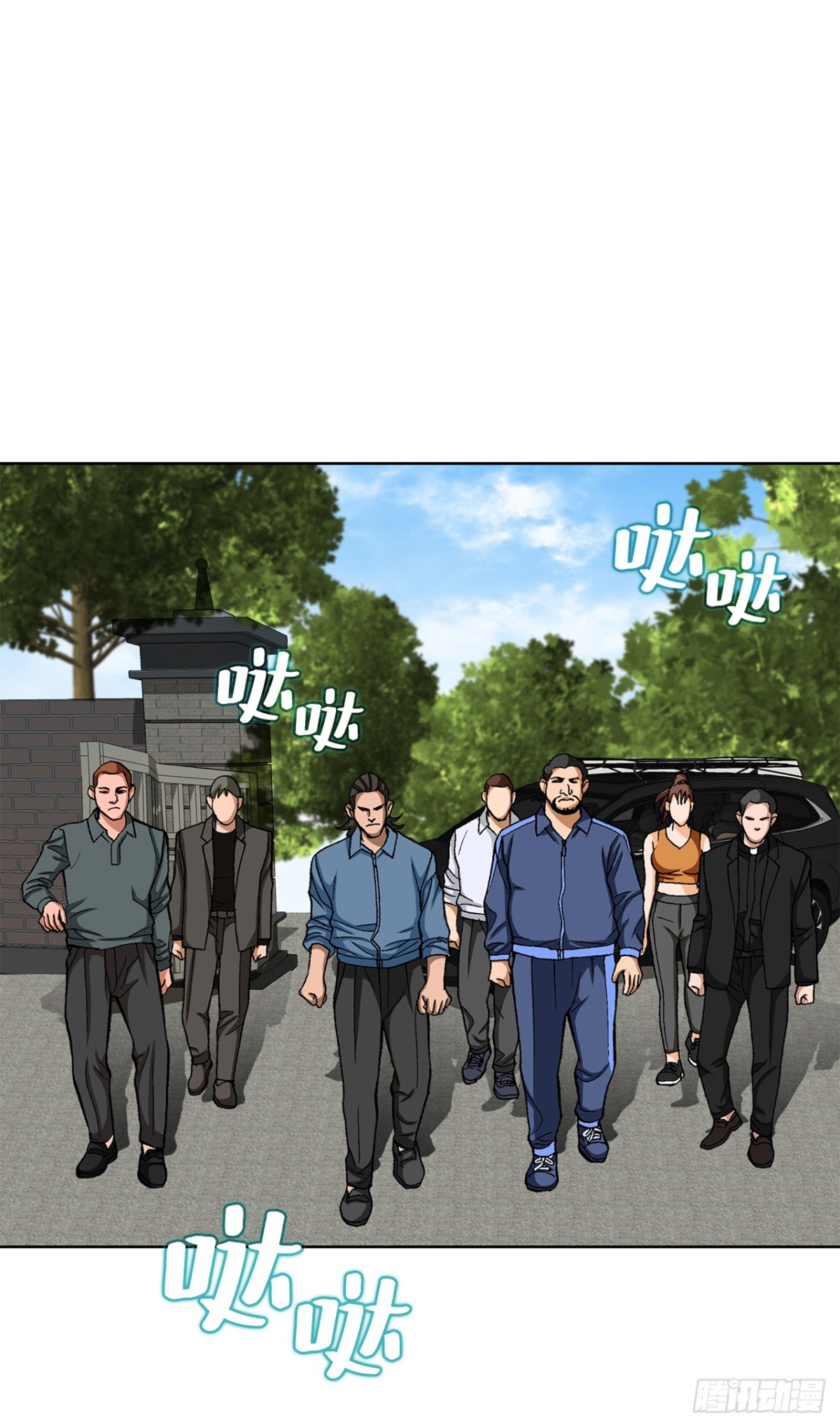 81.独秀返回30