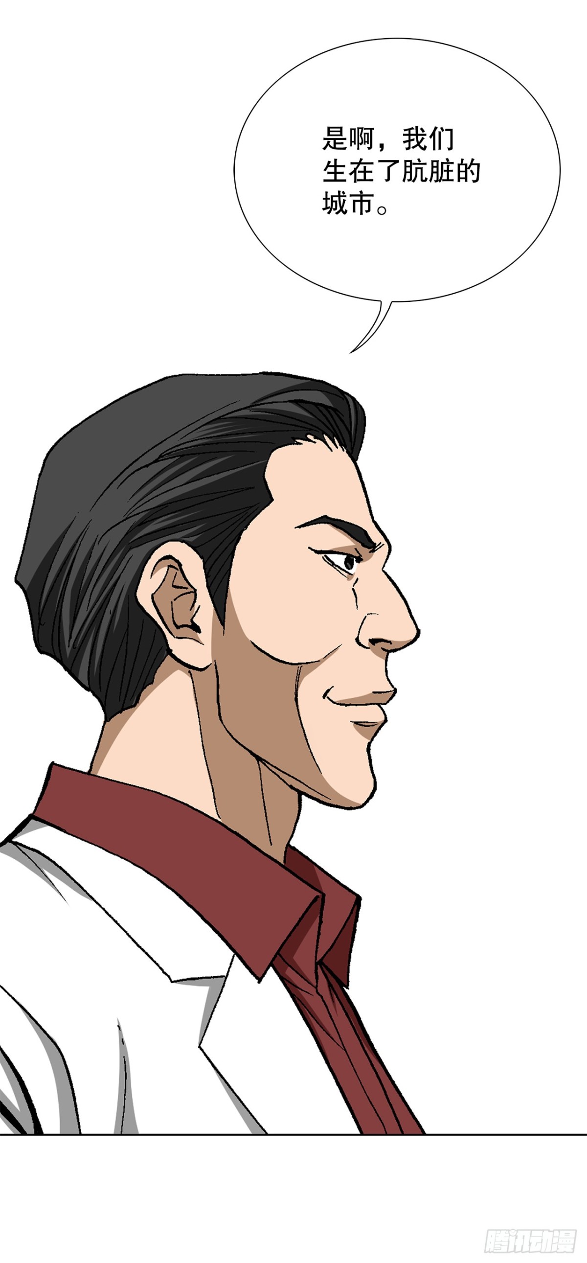 81.独秀返回65