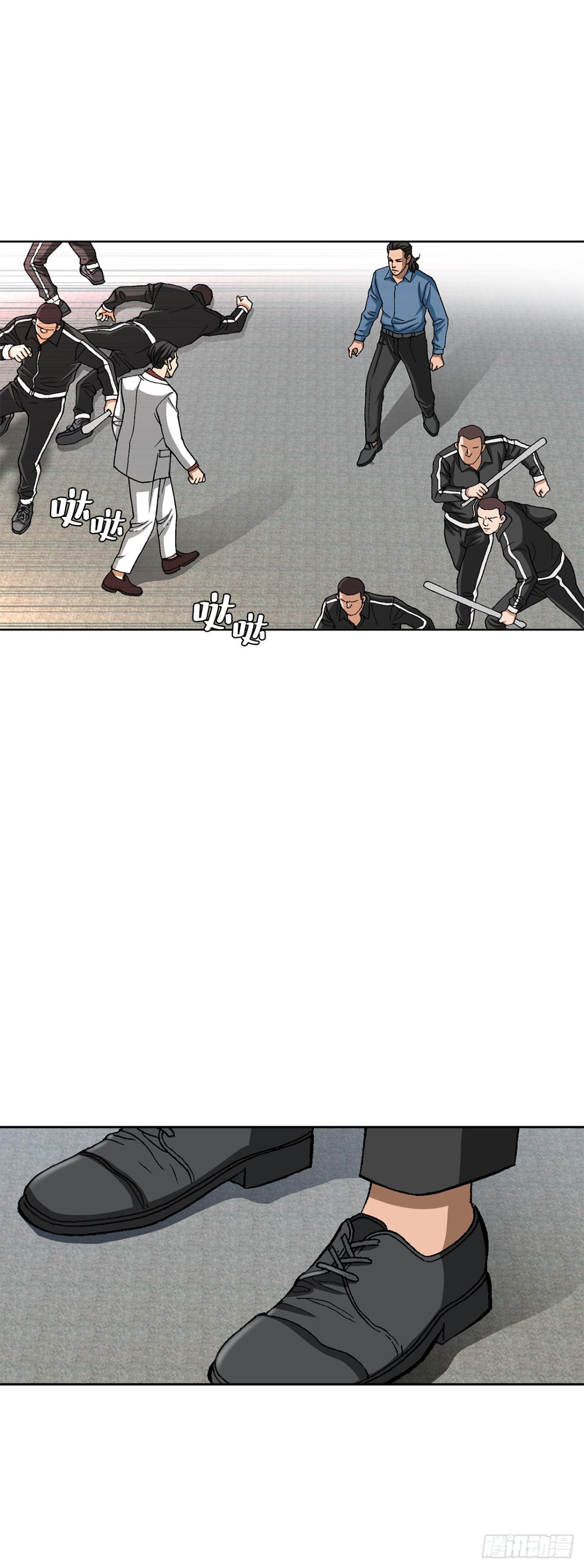81.独秀返回66