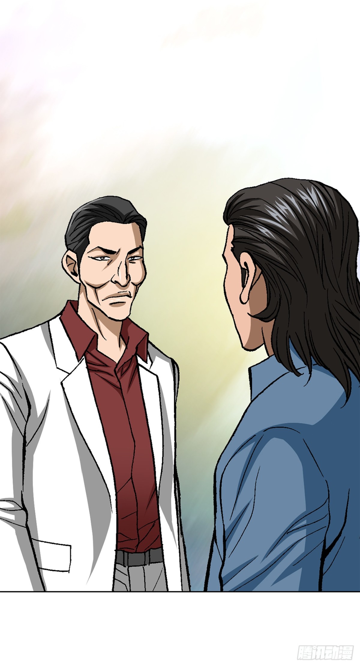 81.独秀返回69