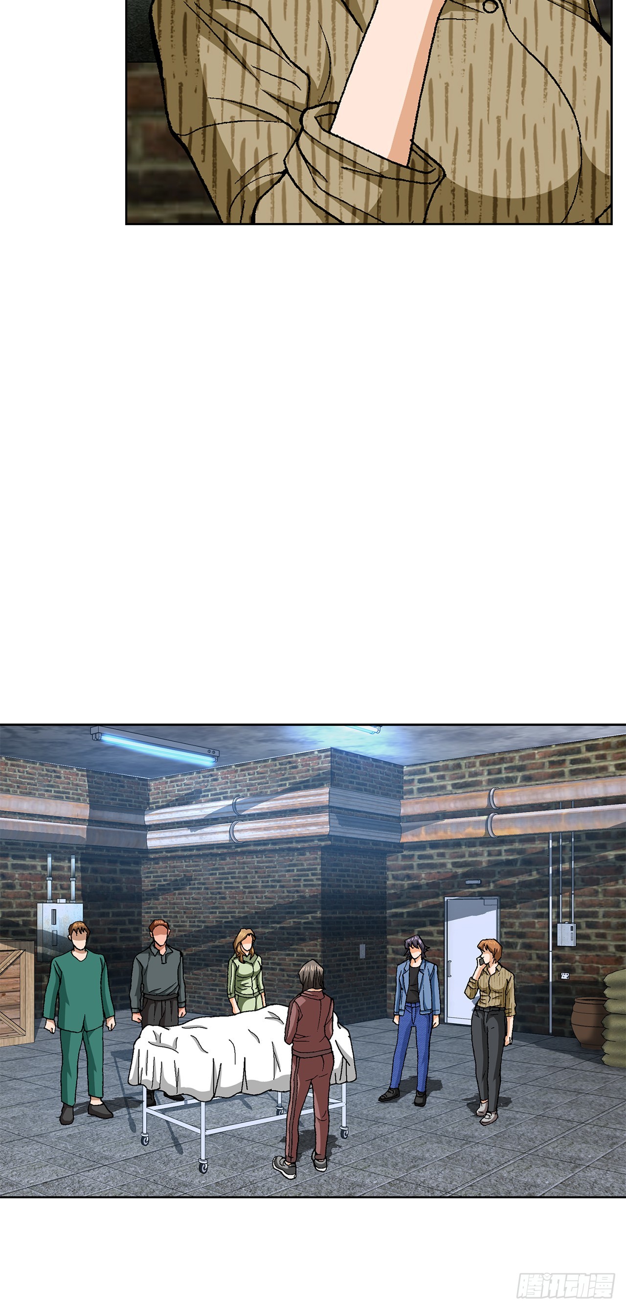 91.制定计划14