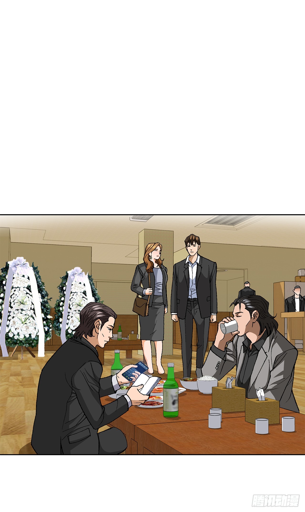 91.制定计划35