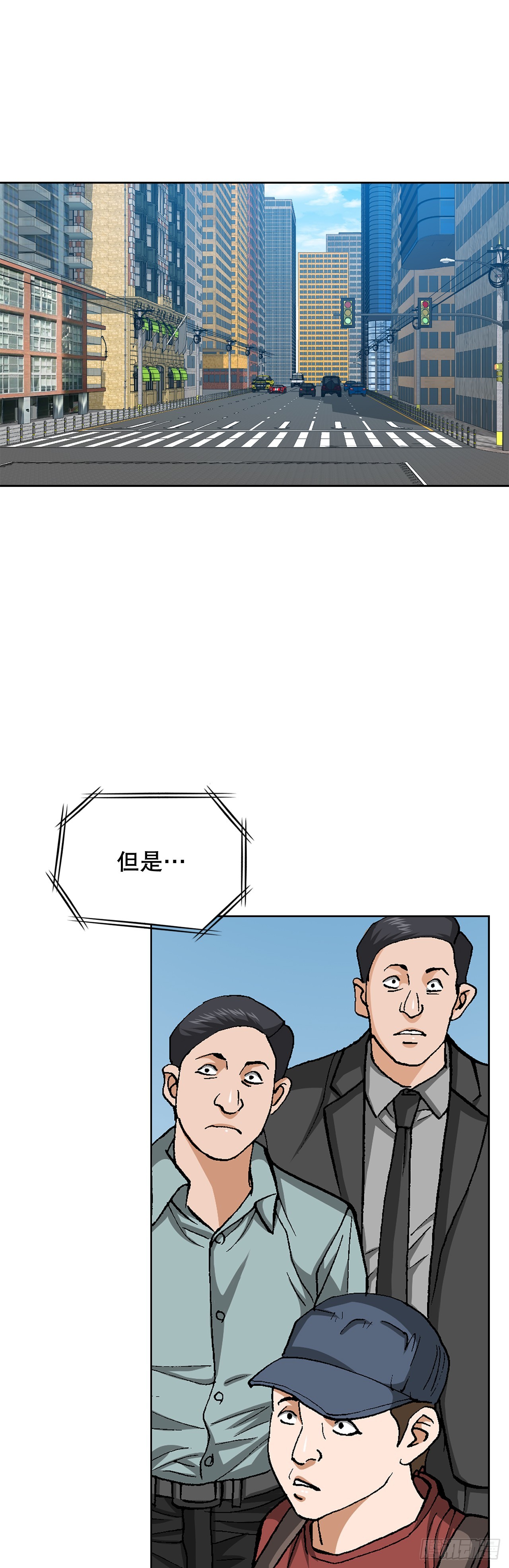 92.蠢猪22