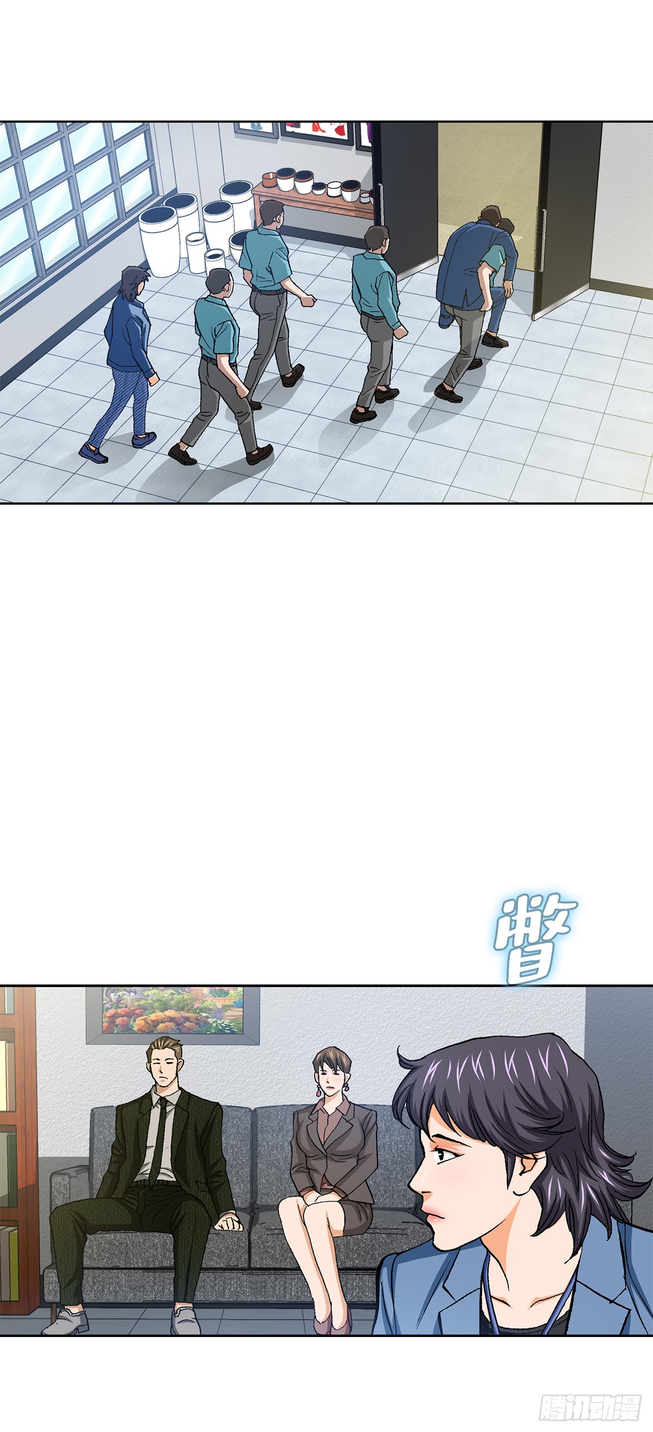 93.生米煮成熟饭44