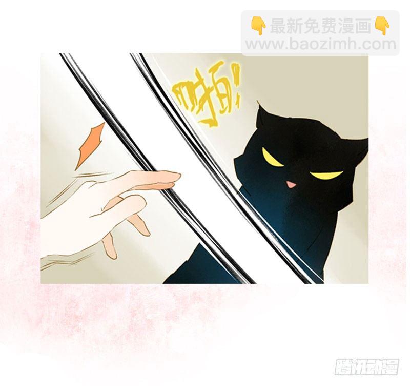预告：万万没想到的穿越43
