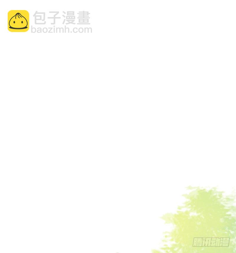 共眠么小哥哥~18
