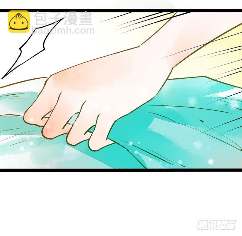 脐橙？！不不！要矜持！15